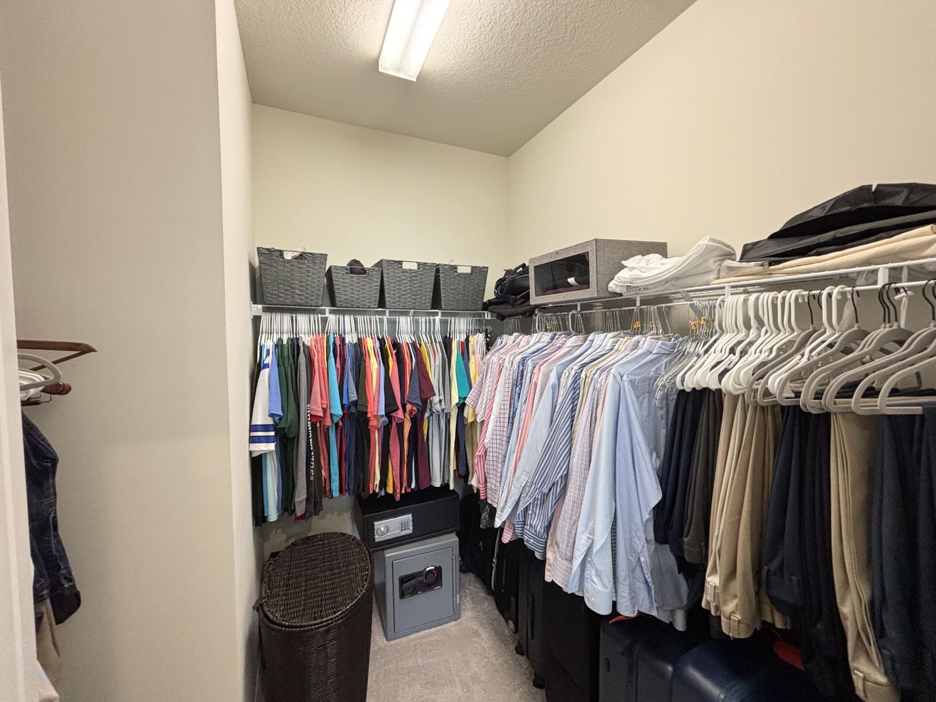 8349 Cadre Noir Road, Wellington, FL 33467 Photo