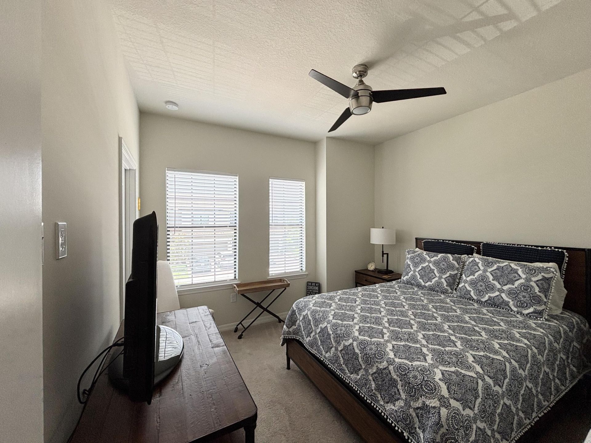 8349 Cadre Noir Road, Wellington, FL 33467 Photo