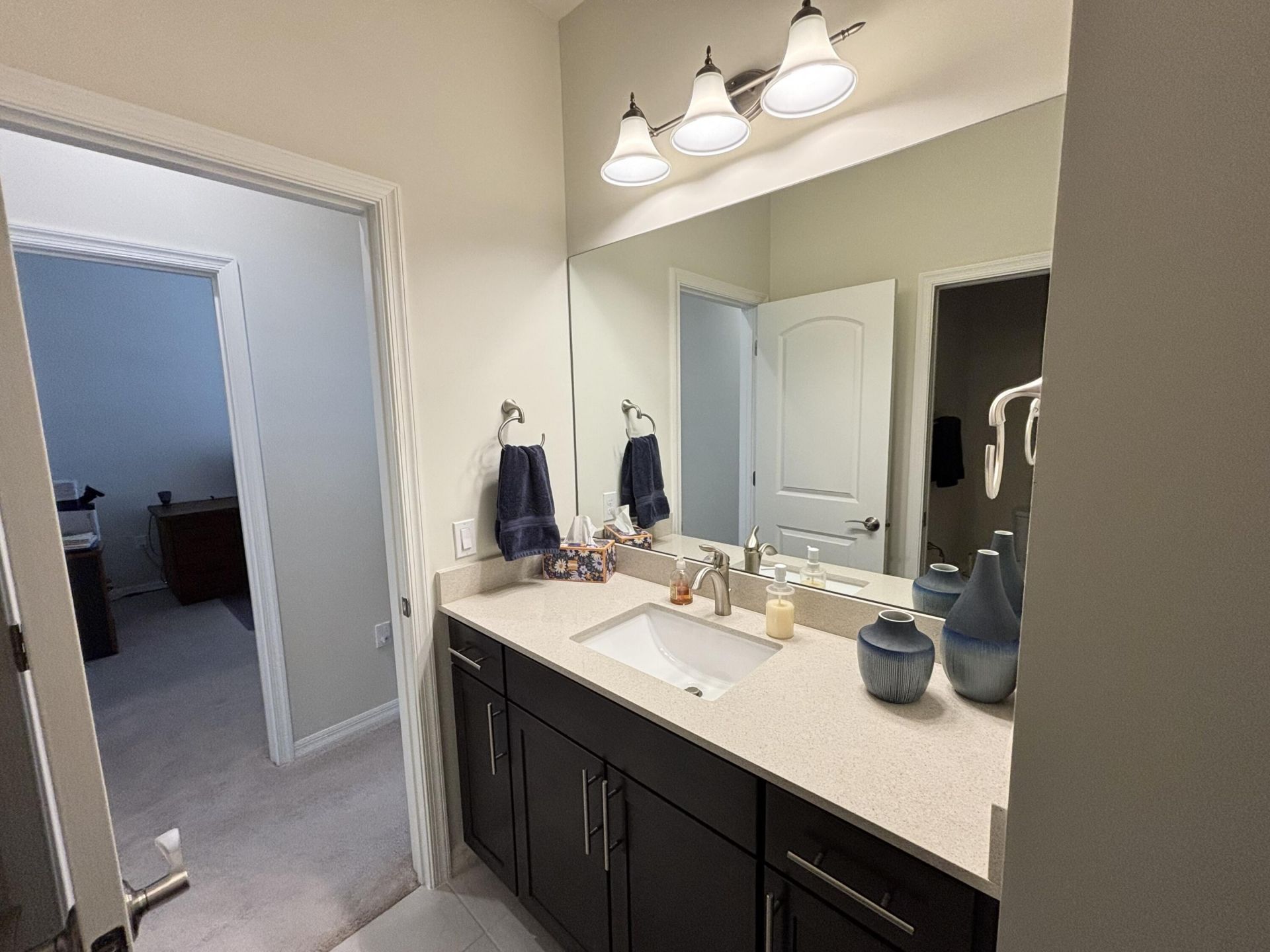 8349 Cadre Noir Road, Wellington, FL 33467 Photo