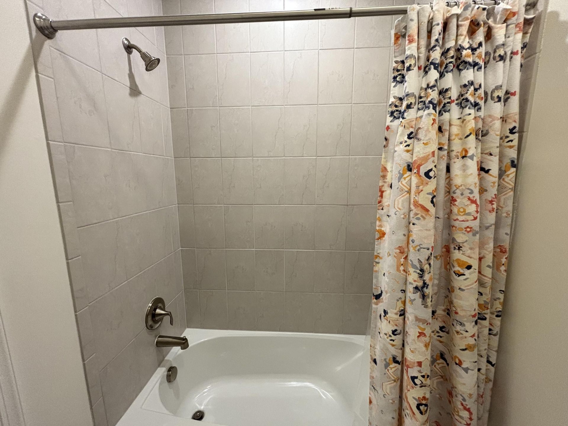 8349 Cadre Noir Road, Wellington, FL 33467 Photo