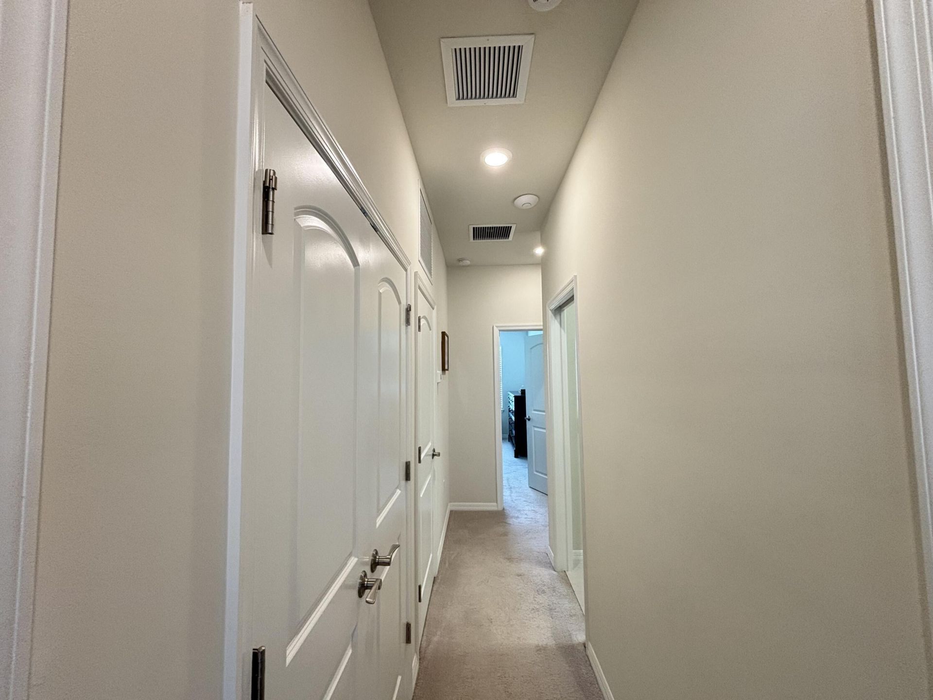 8349 Cadre Noir Road, Wellington, FL 33467 Photo