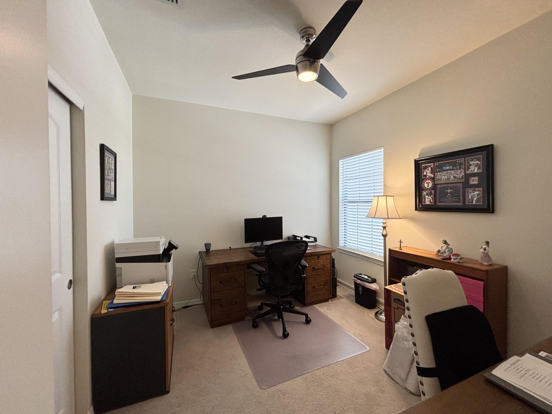 8349 Cadre Noir Road, Wellington, FL 33467 Photo