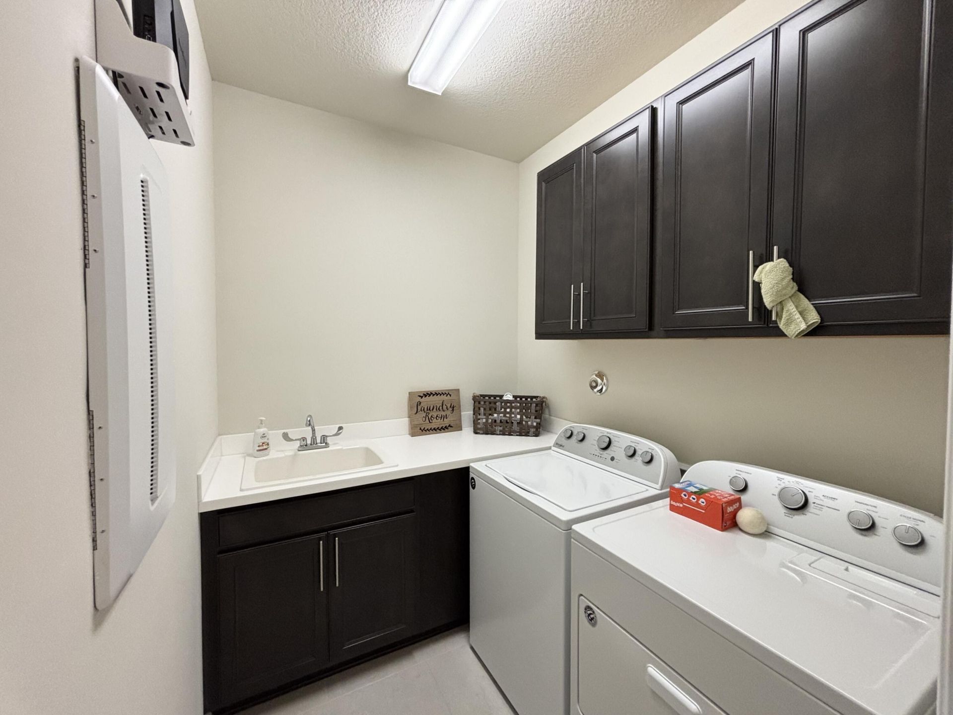 8349 Cadre Noir Road, Wellington, FL 33467 Photo