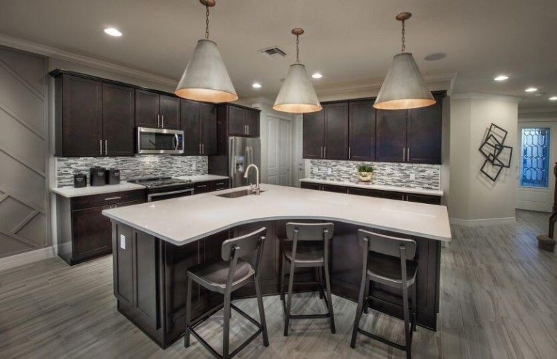 8349 Cadre Noir Road, Wellington, FL 33467 Photo