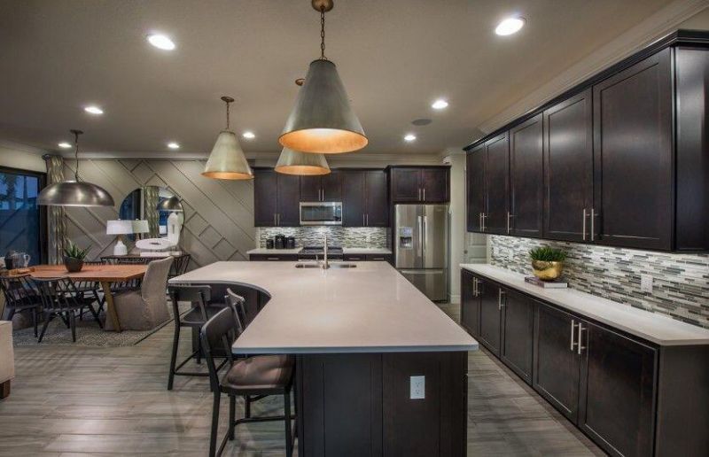 8349 Cadre Noir Road, Wellington, FL 33467 Photo