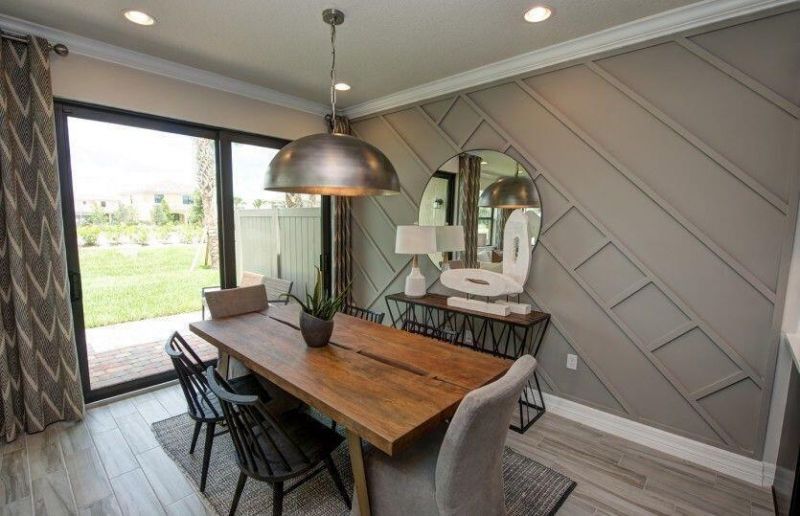 8349 Cadre Noir Road, Wellington, FL 33467 Photo