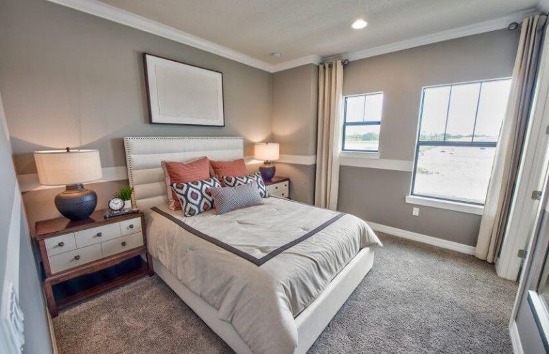 8349 Cadre Noir Road, Wellington, FL 33467 Photo