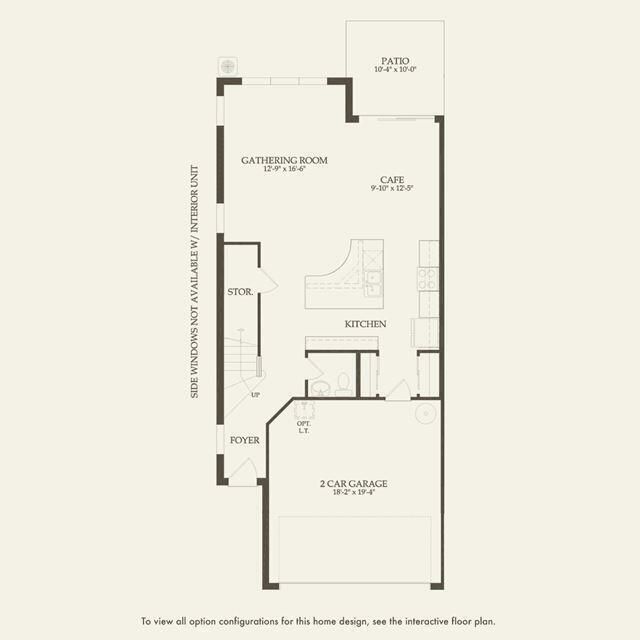 8349 Cadre Noir Road, Wellington, FL 33467 Photo