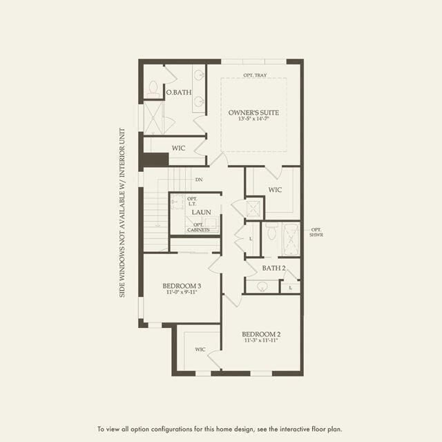 8349 Cadre Noir Road, Wellington, FL 33467 Photo