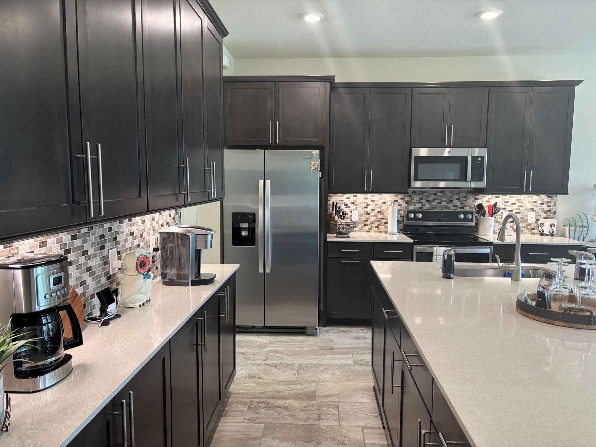 8349 Cadre Noir Road, Wellington, FL 33467 Photo