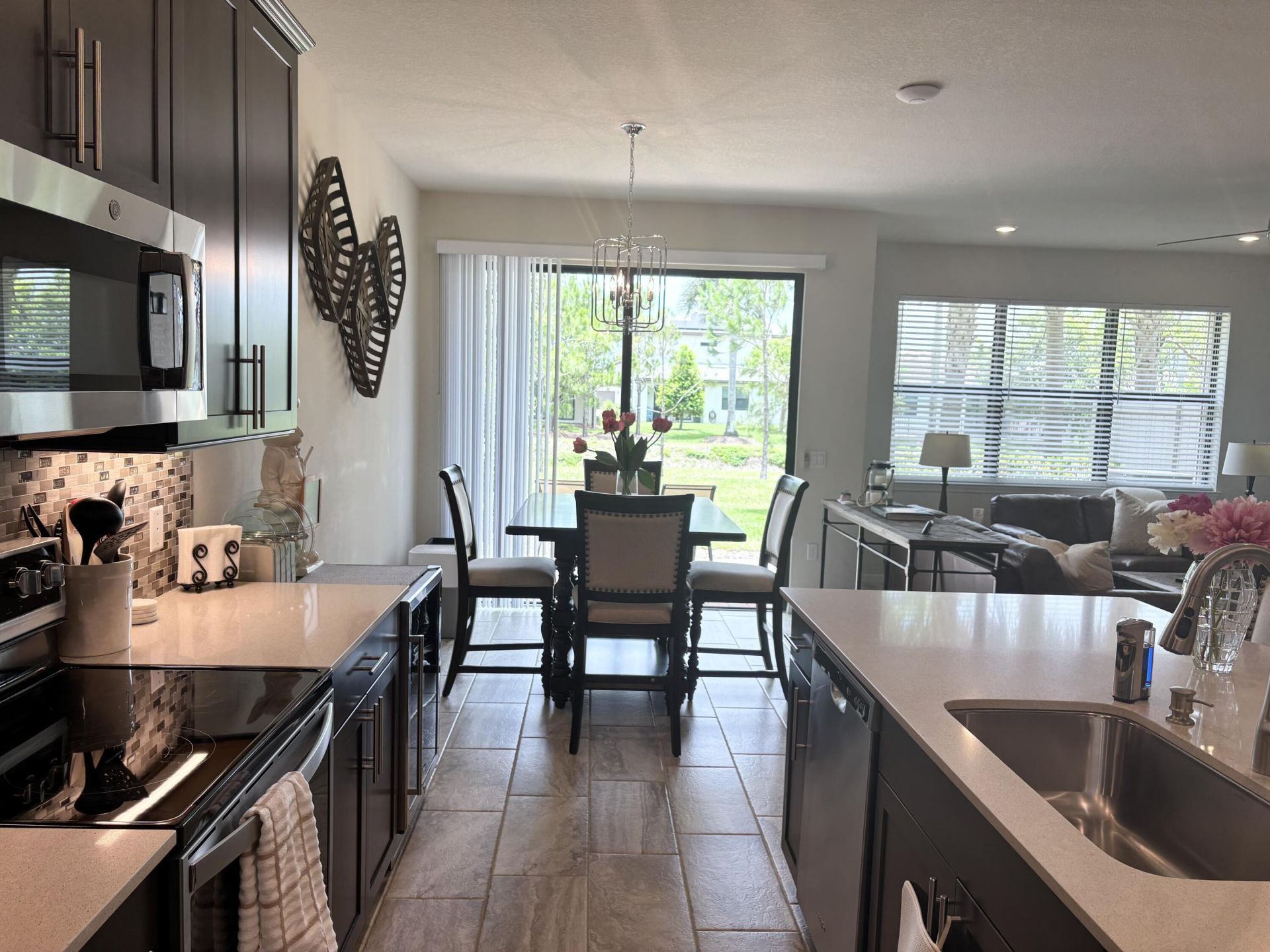 8349 Cadre Noir Road, Wellington, FL 33467 Photo