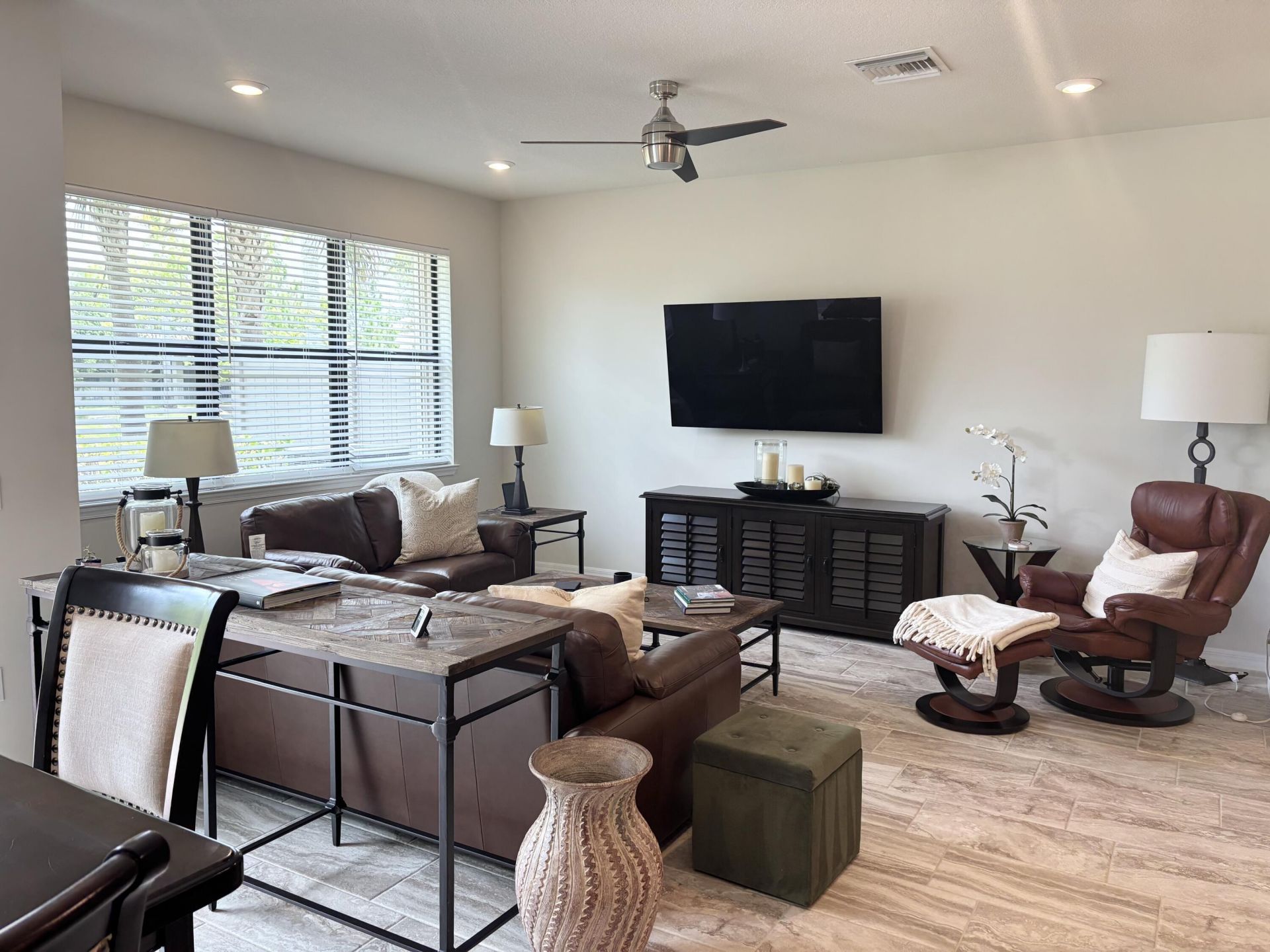 8349 Cadre Noir Road, Wellington, FL 33467 Photo