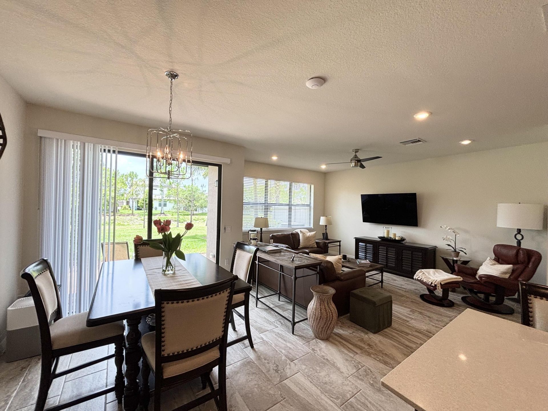 8349 Cadre Noir Road, Wellington, FL 33467 Photo