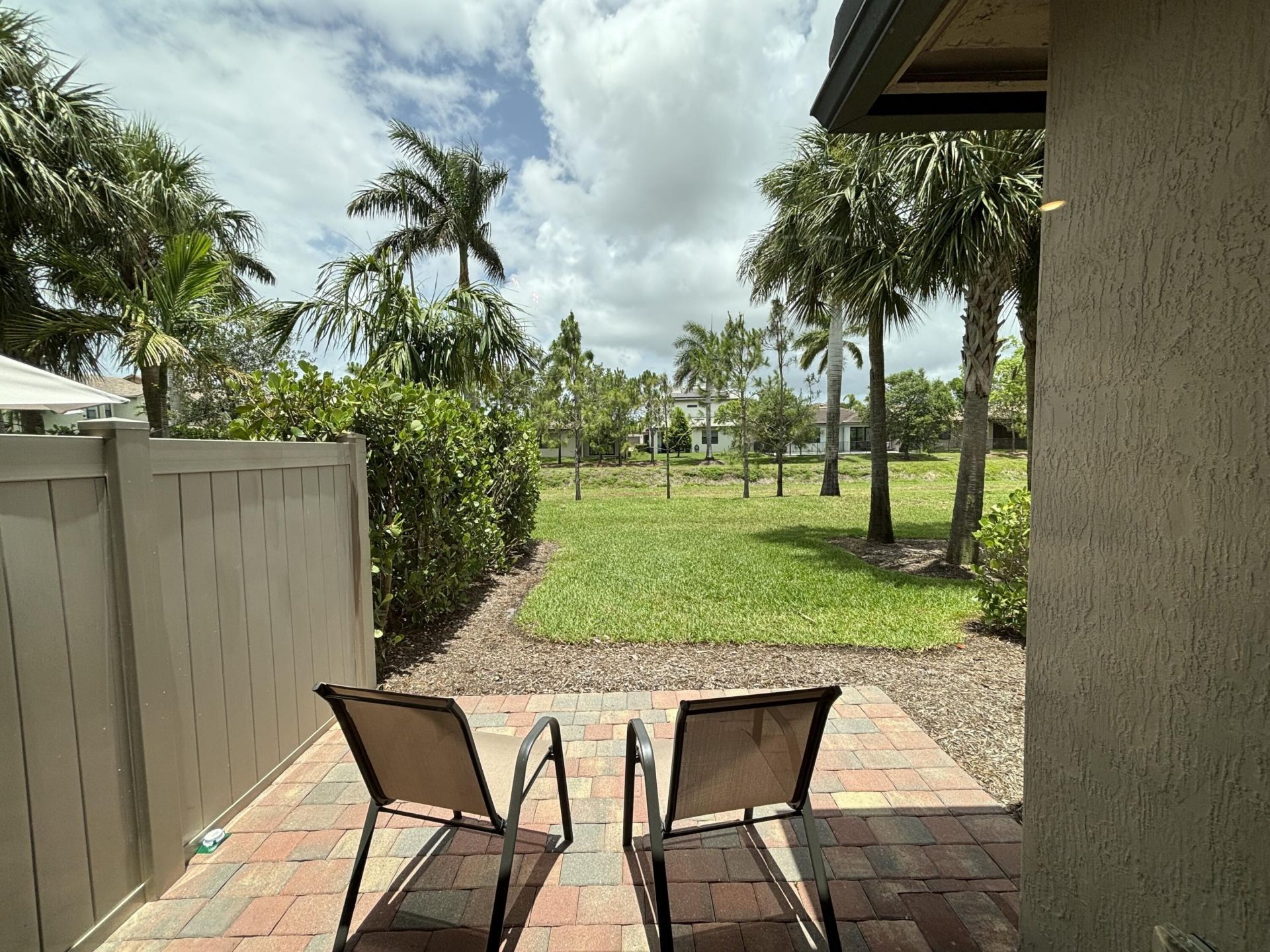 8349 Cadre Noir Road, Wellington, FL 33467 Photo