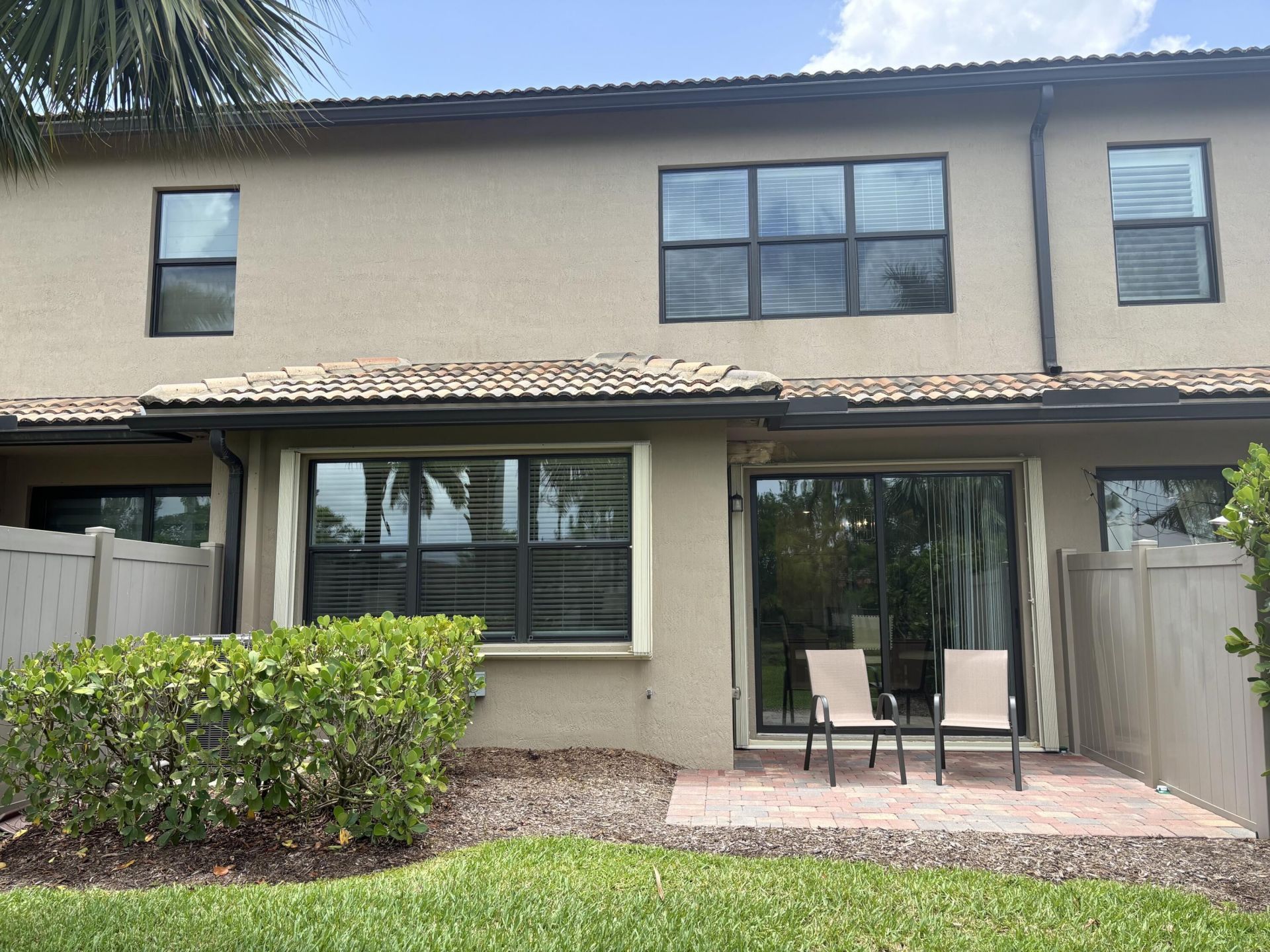 8349 Cadre Noir Road, Wellington, FL 33467 Photo