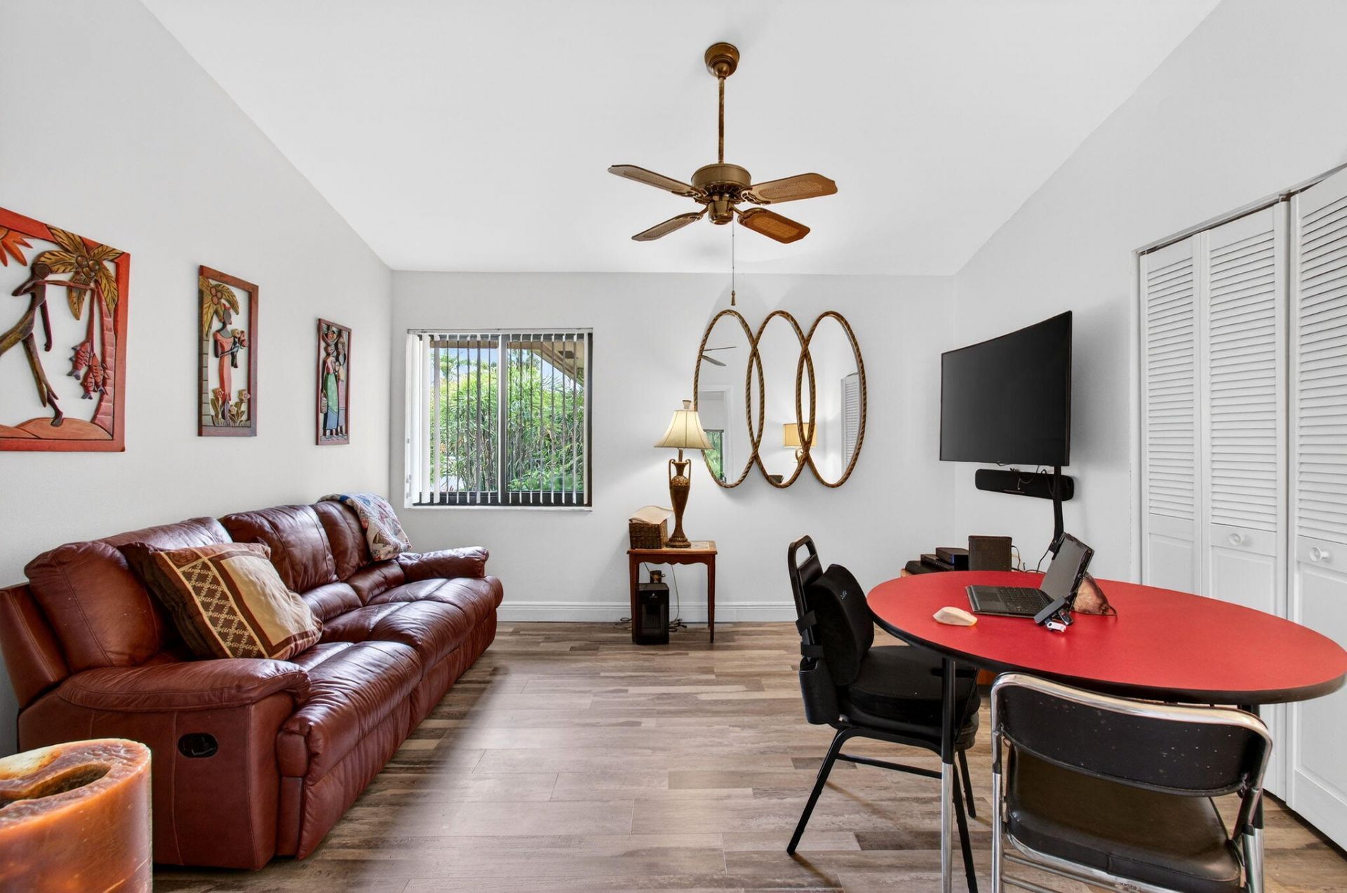 6839 Villas Drive S, Boca Raton, FL 33433 Photo