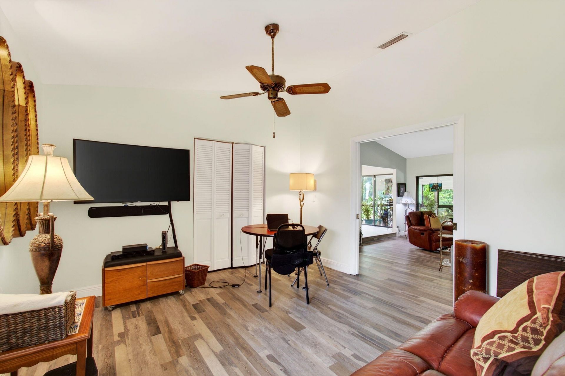 6839 Villas Drive S, Boca Raton, FL 33433 Photo