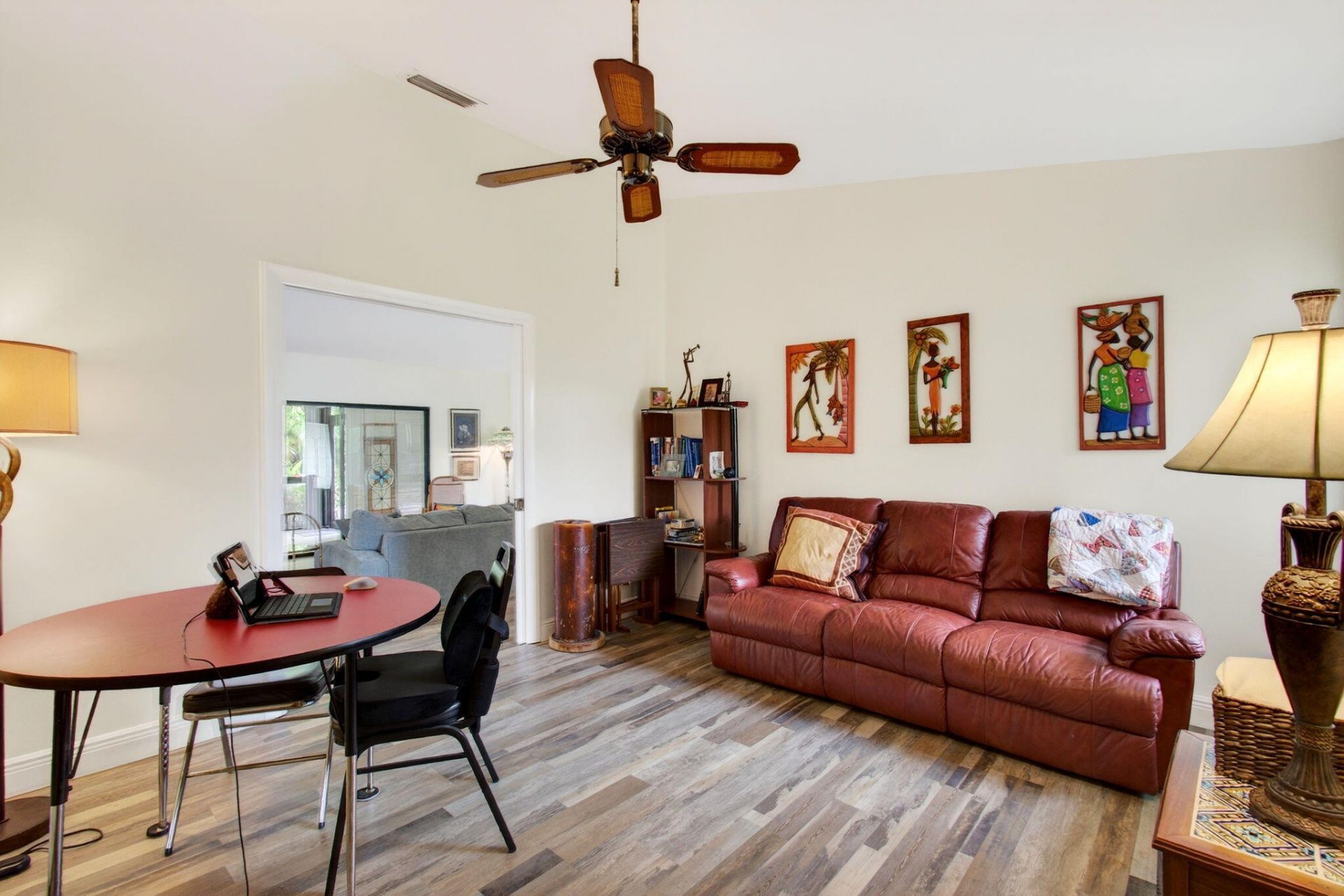 6839 Villas Drive S, Boca Raton, FL 33433 Photo