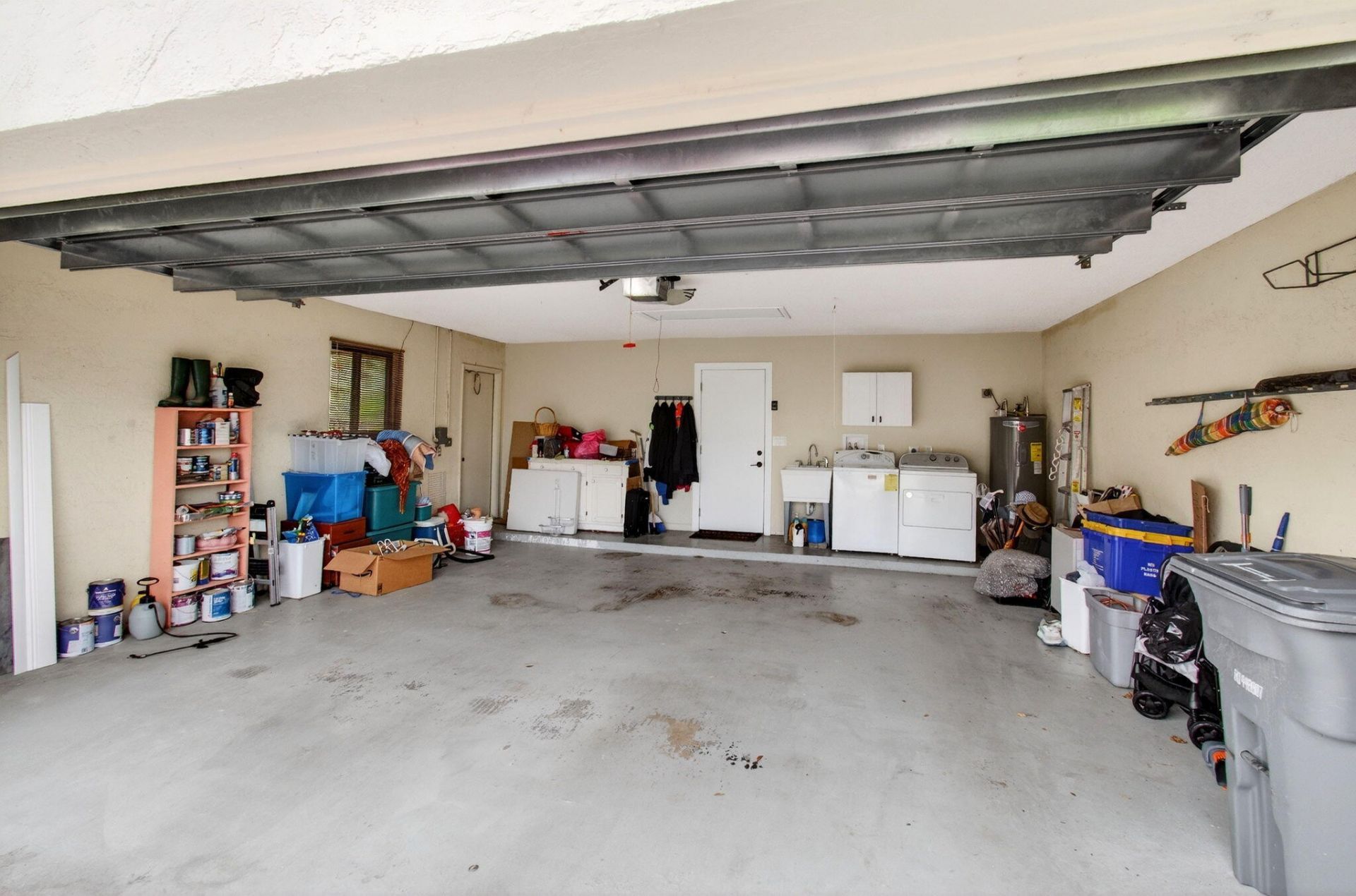 6839 Villas Drive S, Boca Raton, FL 33433 Photo