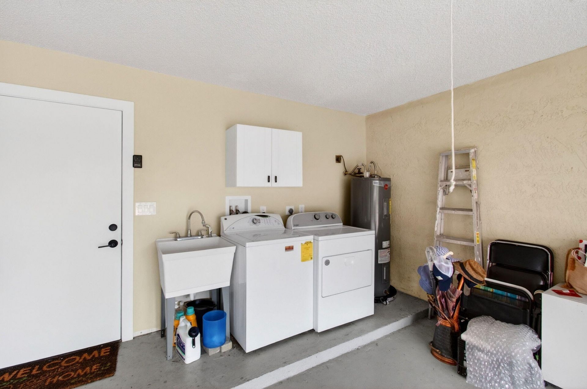 6839 Villas Drive S, Boca Raton, FL 33433 Photo