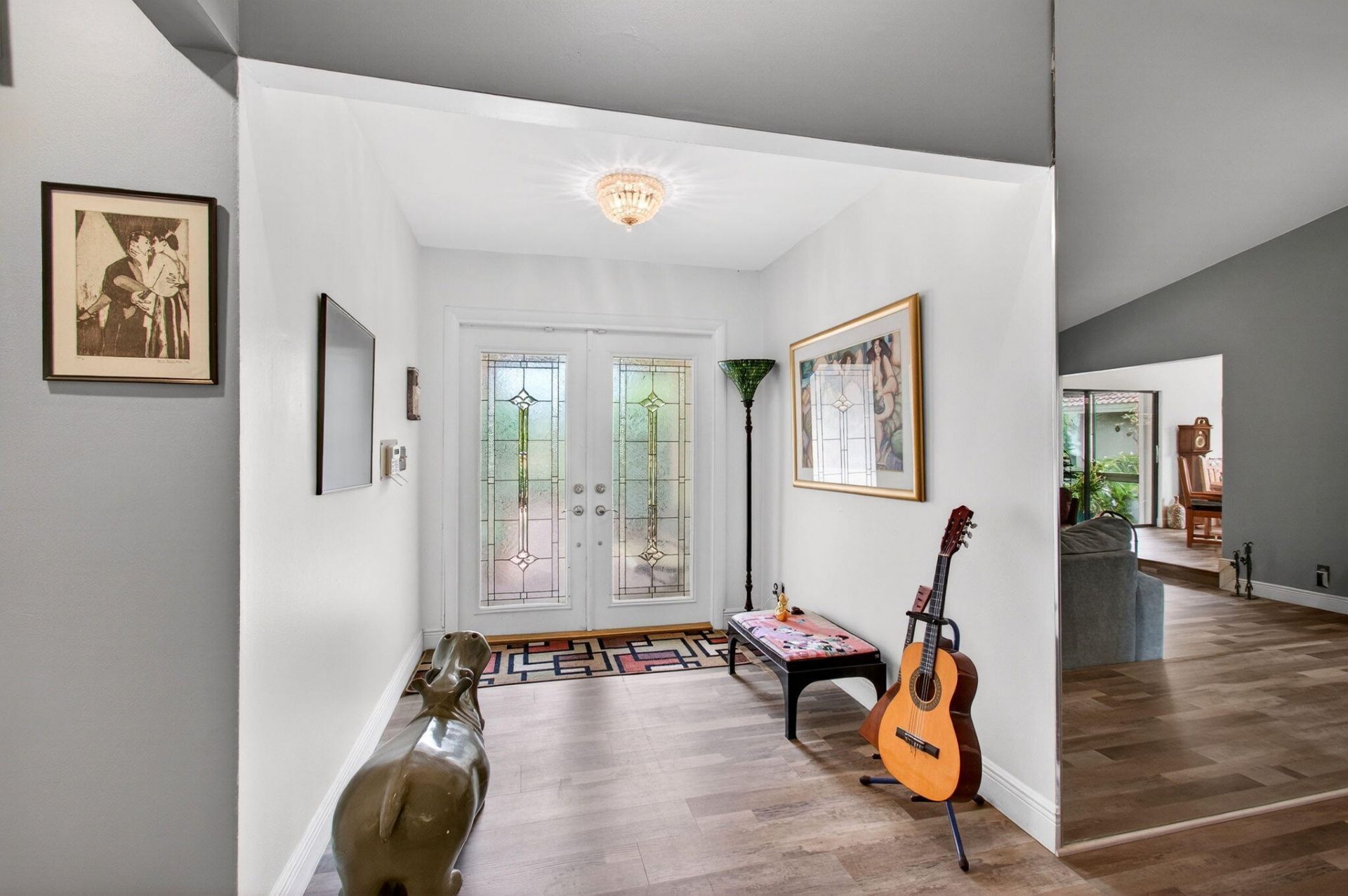 6839 Villas Drive S, Boca Raton, FL 33433 Photo