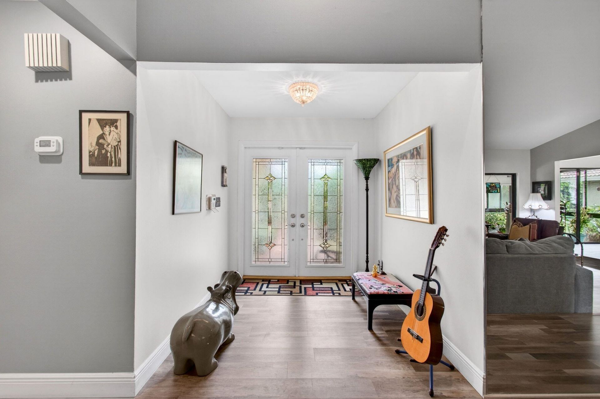 6839 Villas Drive S, Boca Raton, FL 33433 Photo