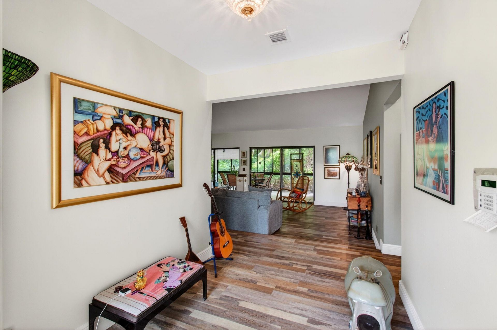 6839 Villas Drive S, Boca Raton, FL 33433 Photo