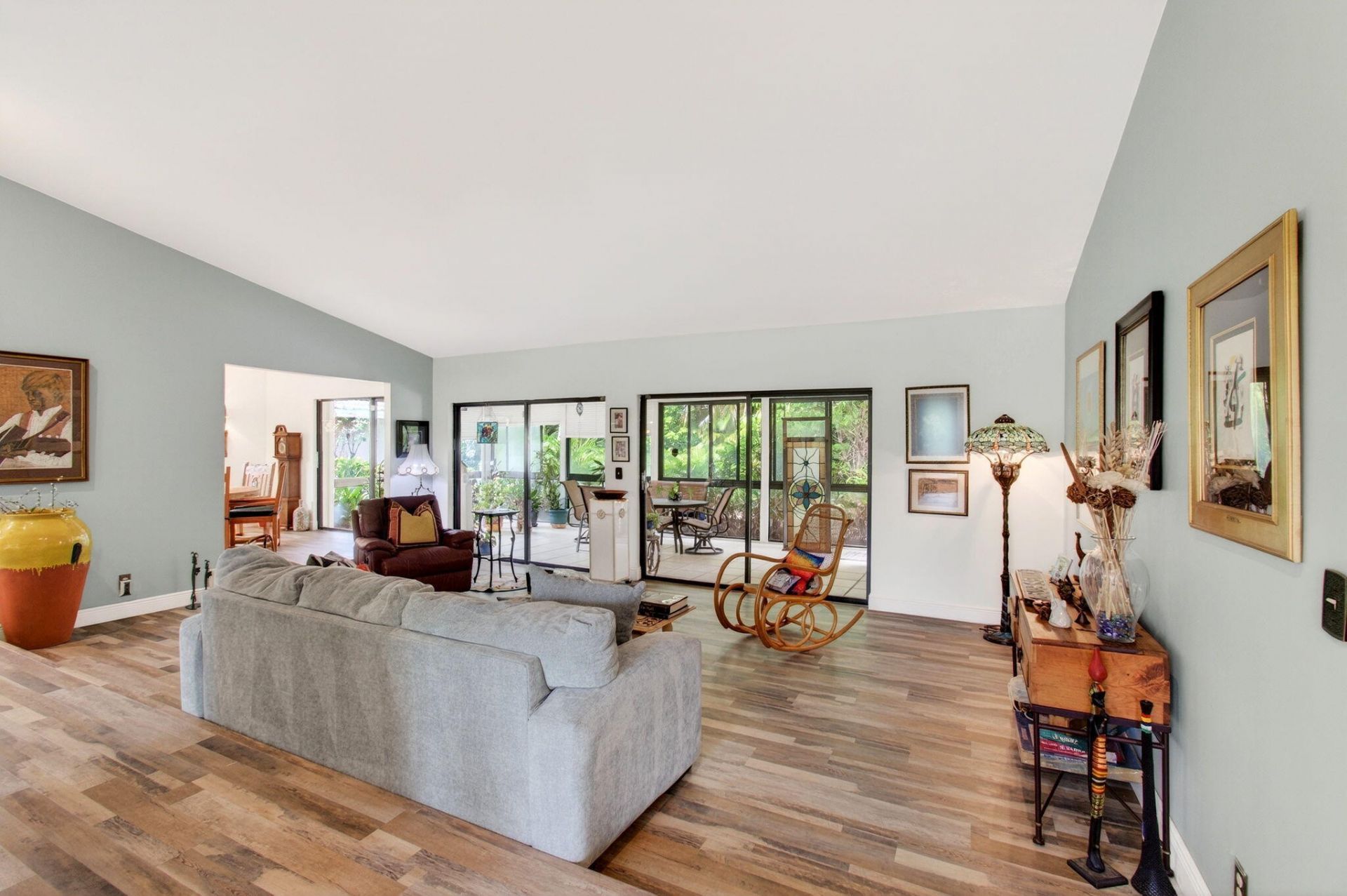 6839 Villas Drive S, Boca Raton, FL 33433 Photo