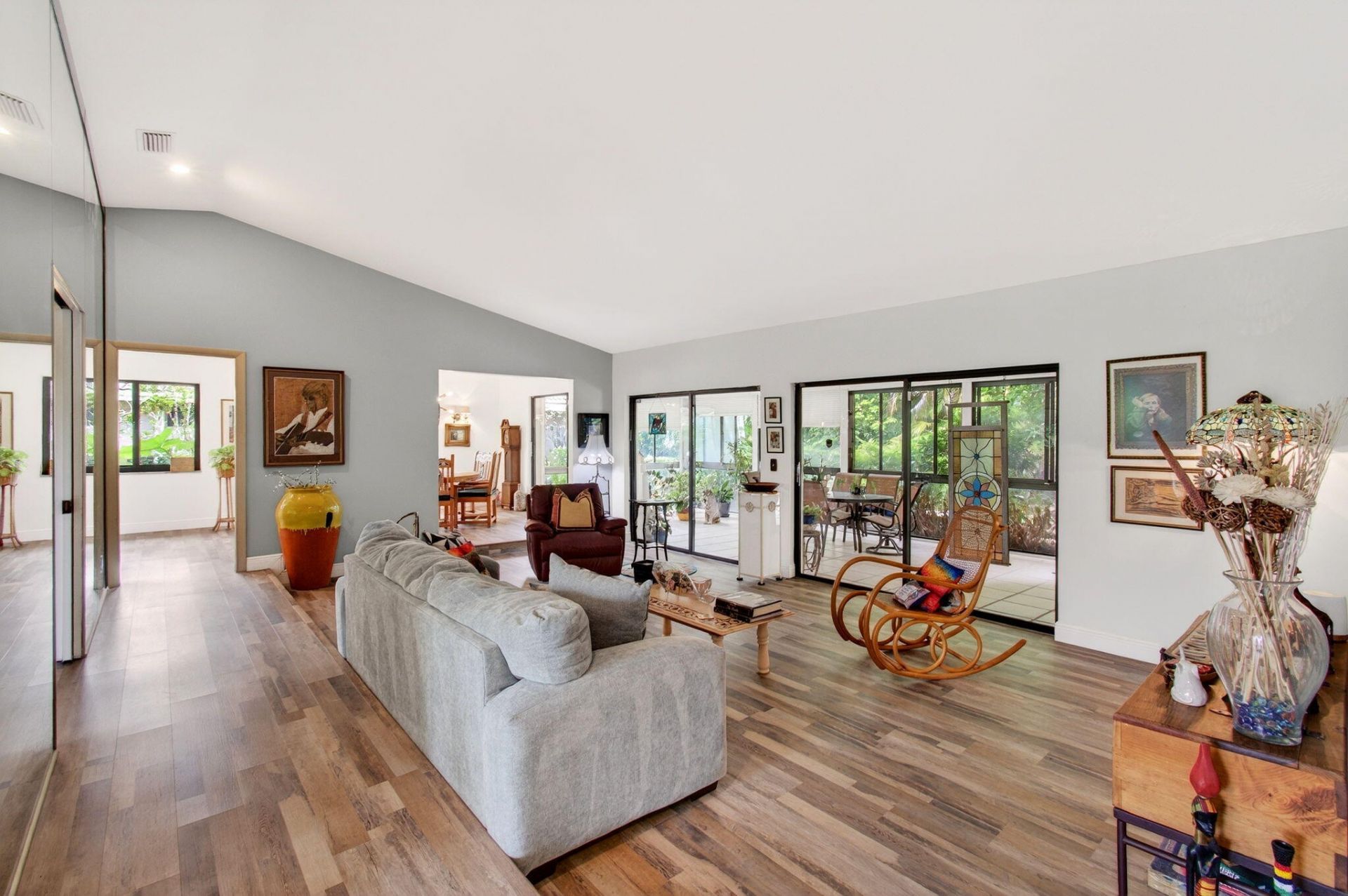 6839 Villas Drive S, Boca Raton, FL 33433 Photo