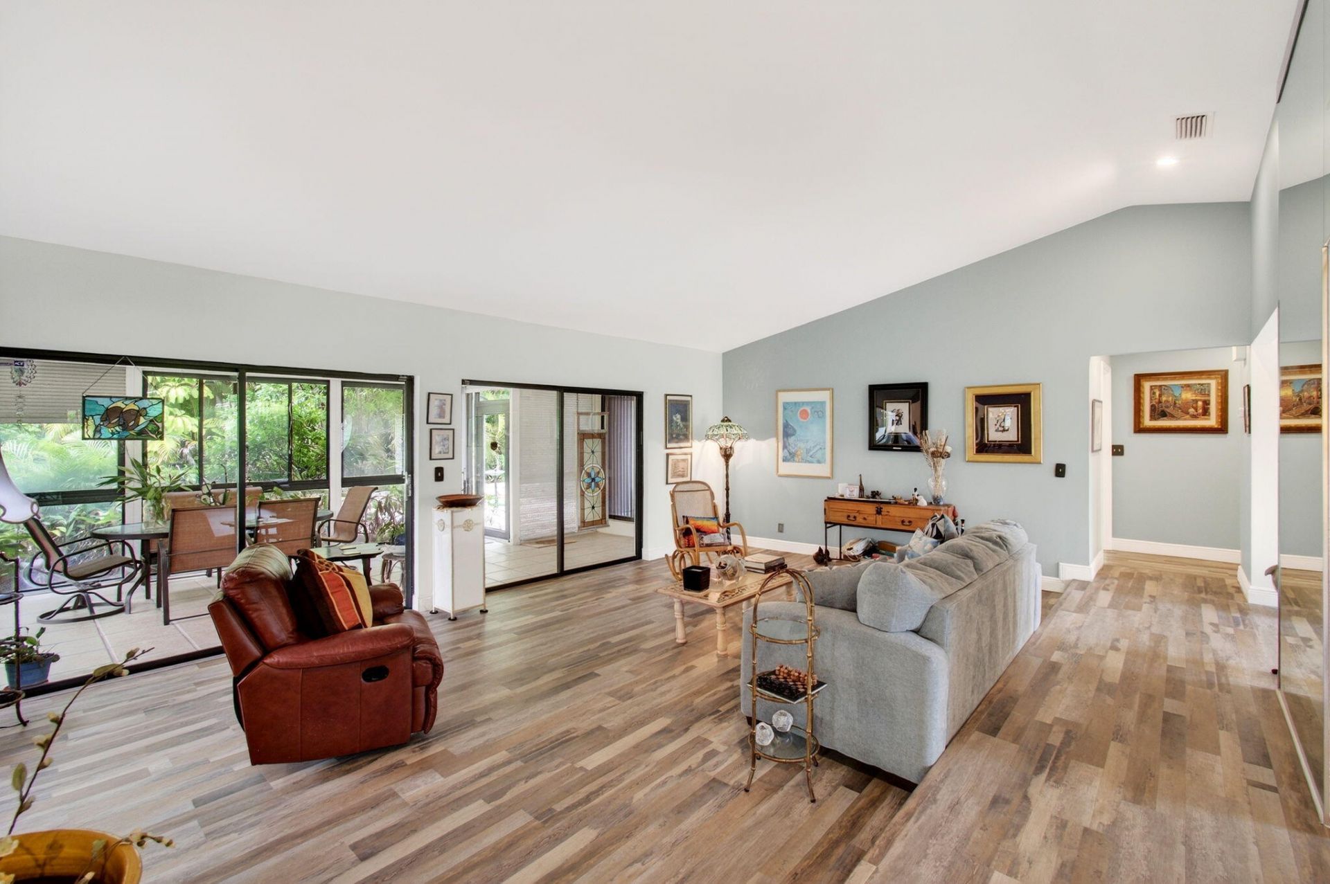 6839 Villas Drive S, Boca Raton, FL 33433 Photo