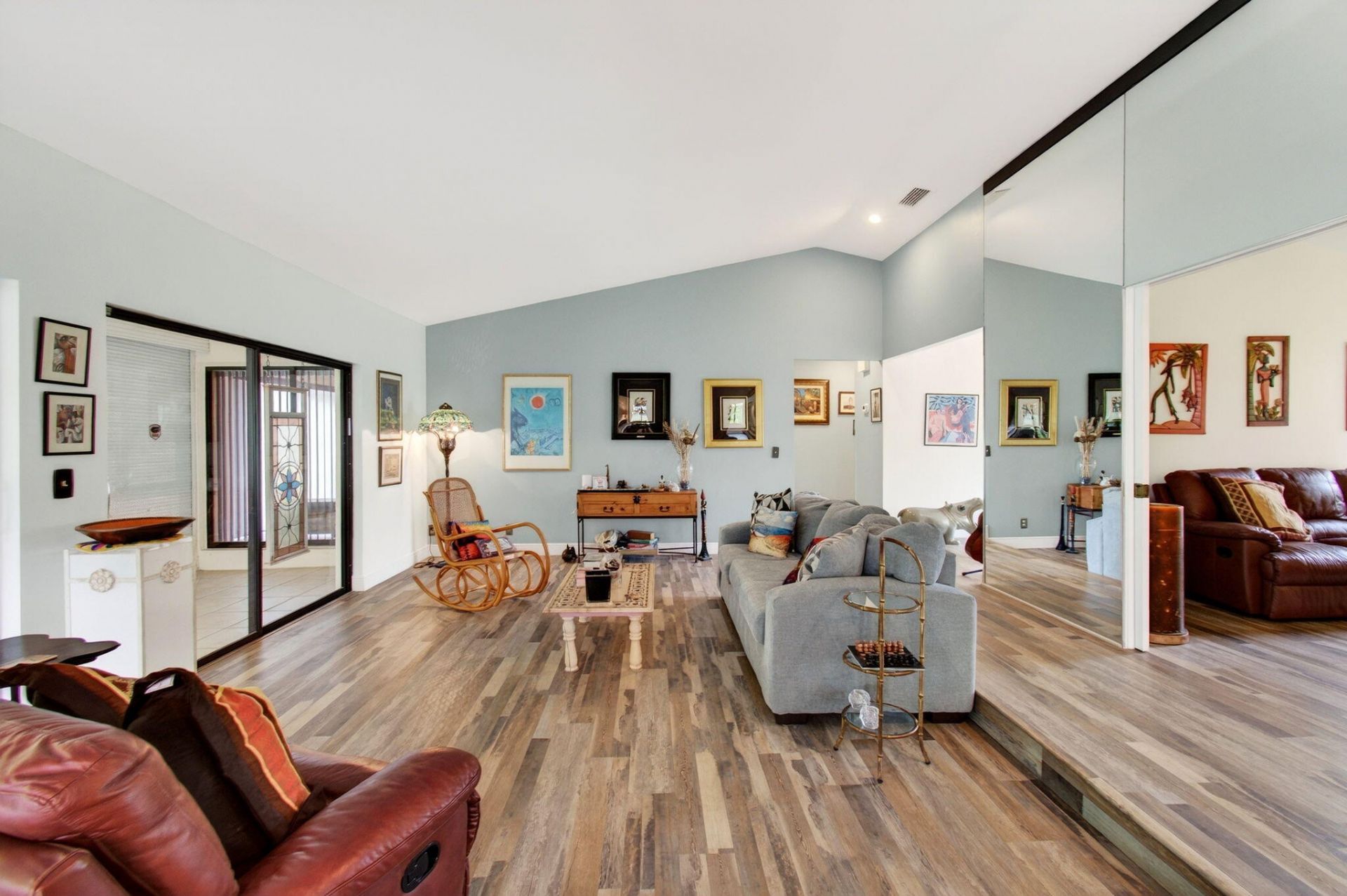 6839 Villas Drive S, Boca Raton, FL 33433 Photo