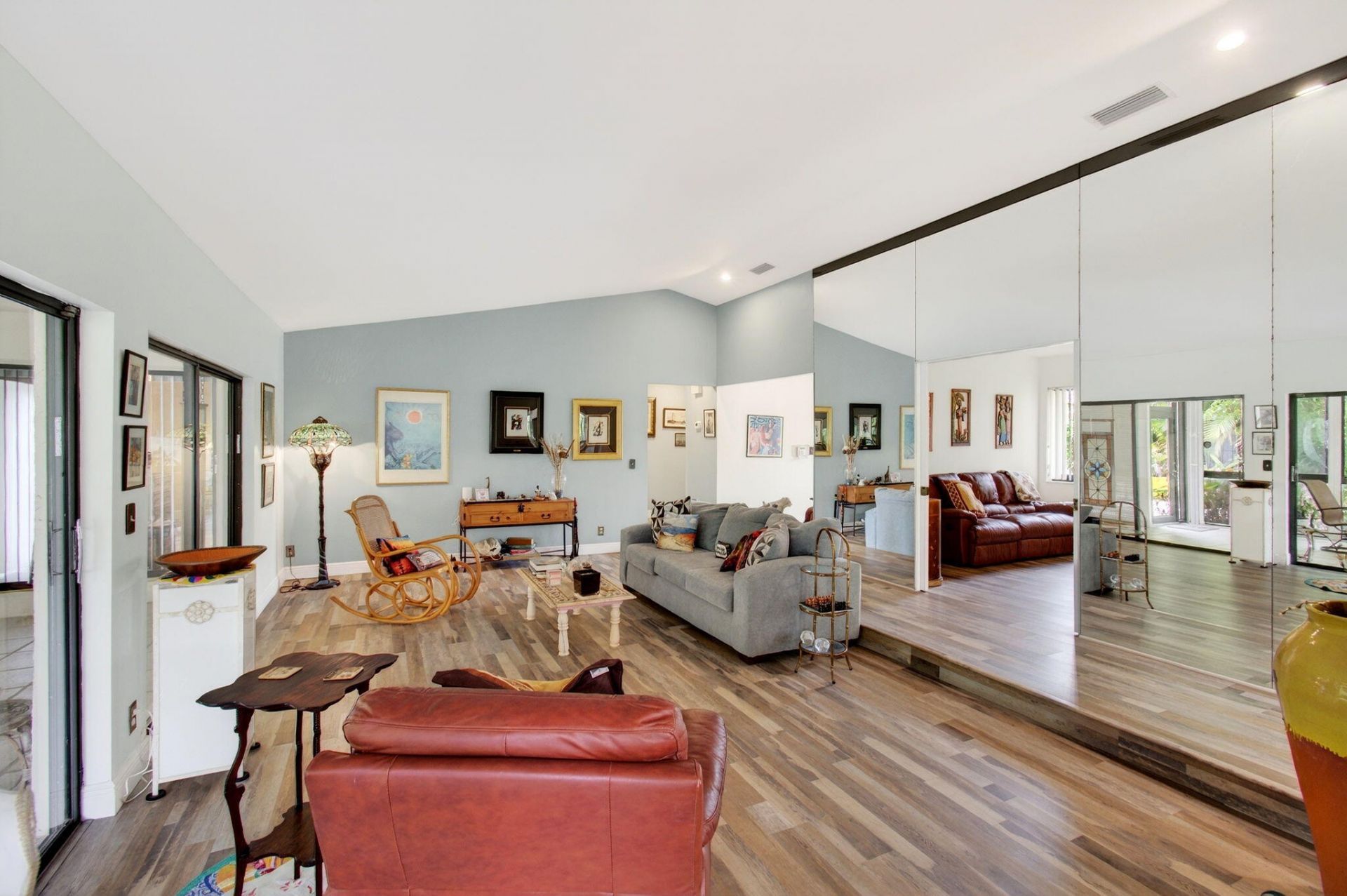 6839 Villas Drive S, Boca Raton, FL 33433 Photo