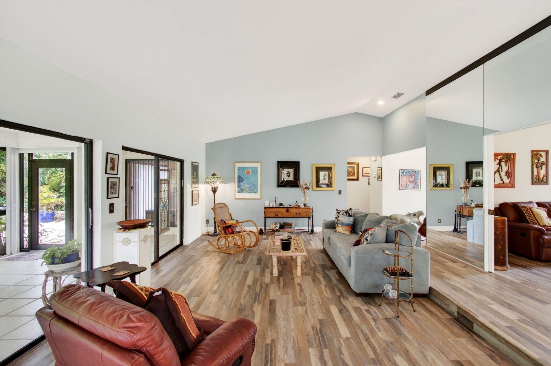 6839 Villas Drive S, Boca Raton, FL 33433 Photo