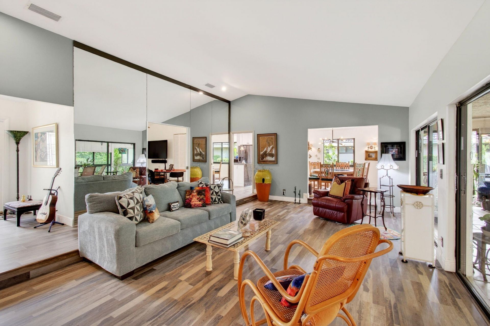 6839 Villas Drive S, Boca Raton, FL 33433 Photo