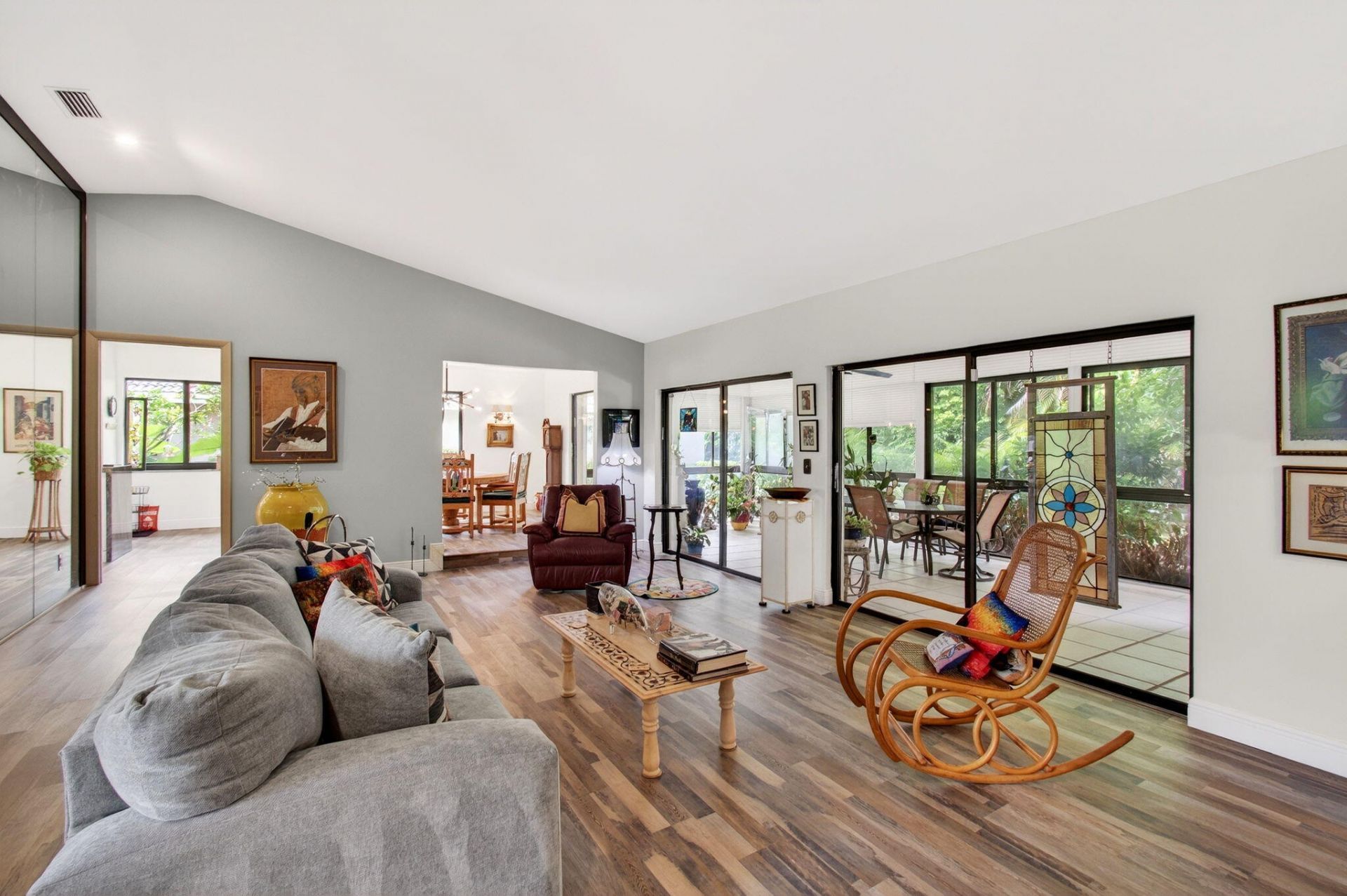 6839 Villas Drive S, Boca Raton, FL 33433 Photo