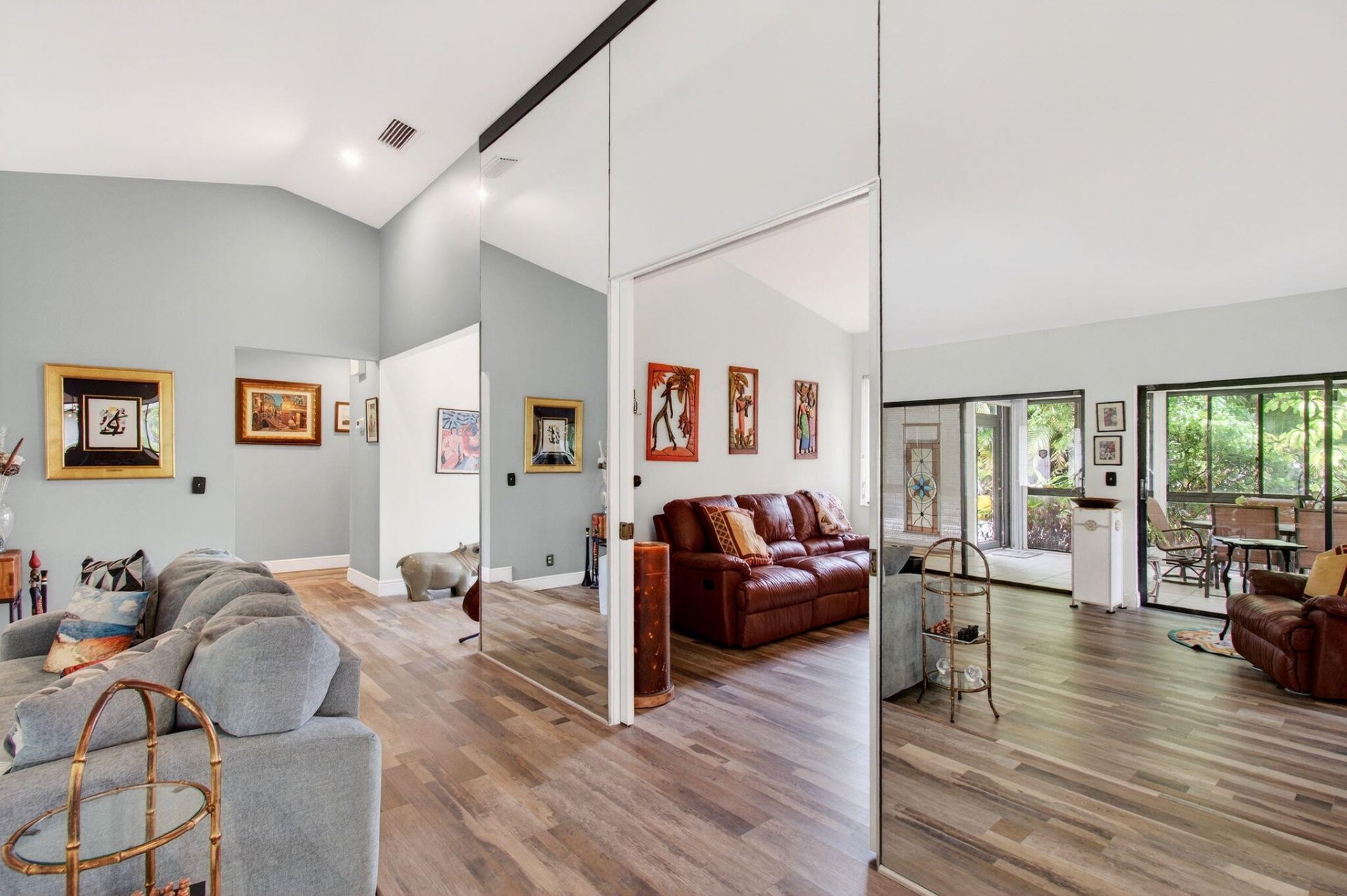 6839 Villas Drive S, Boca Raton, FL 33433 Photo