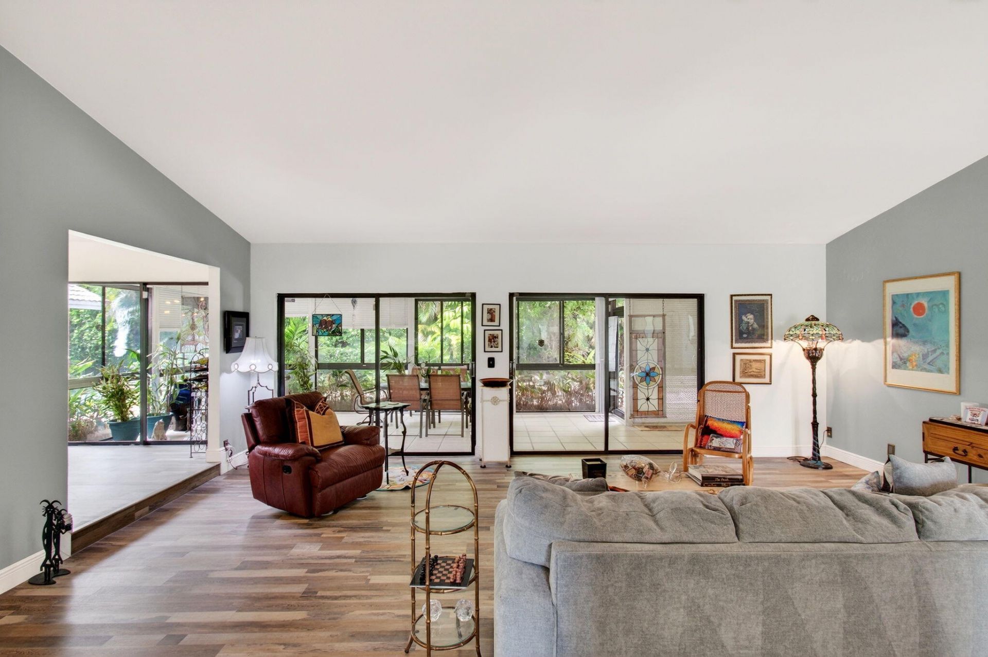 6839 Villas Drive S, Boca Raton, FL 33433 Photo