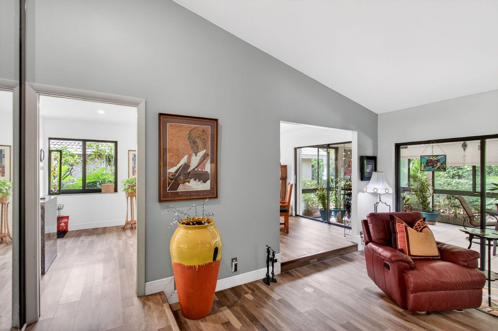 6839 Villas Drive S, Boca Raton, FL 33433 Photo