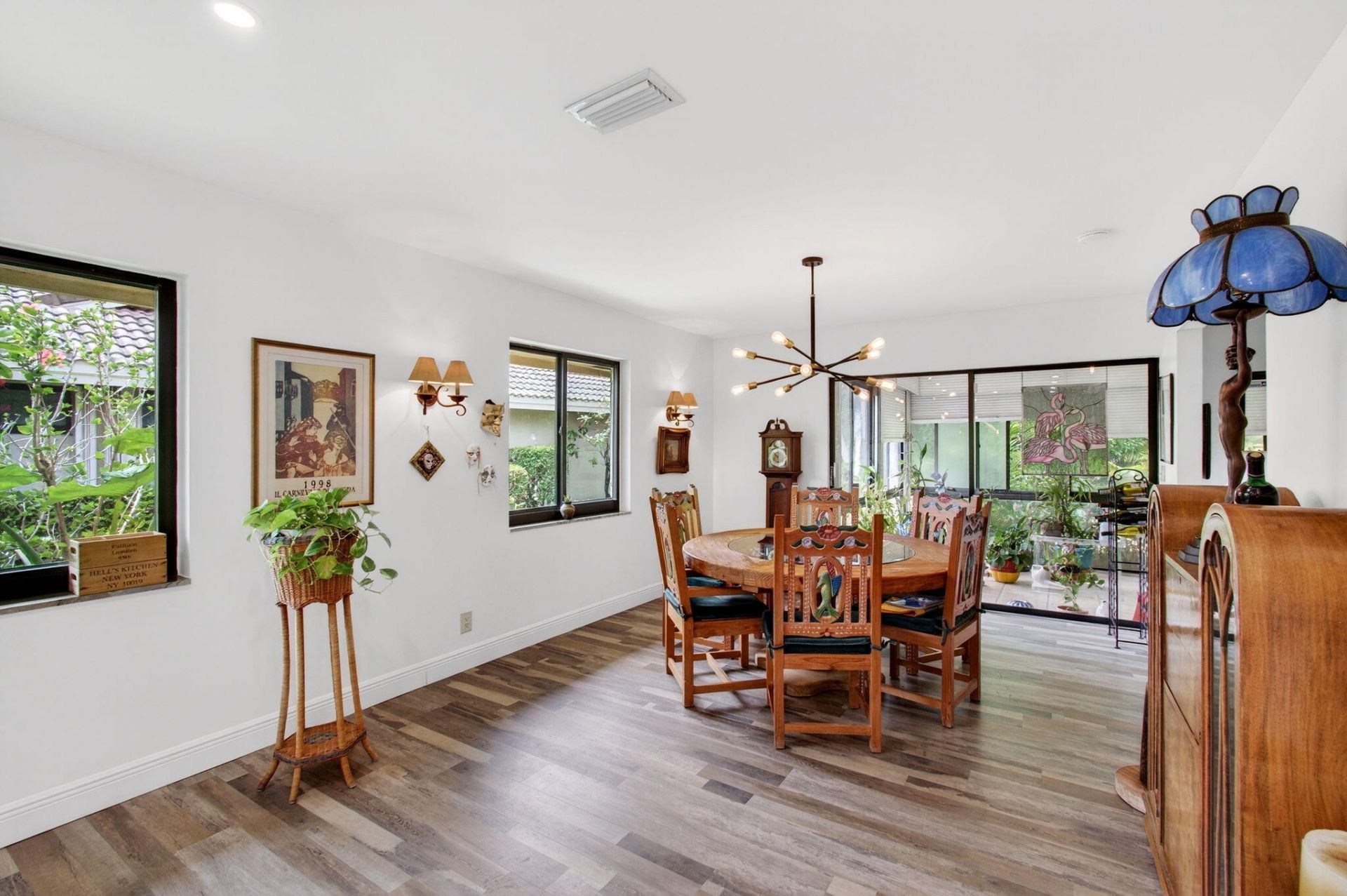 6839 Villas Drive S, Boca Raton, FL 33433 Photo