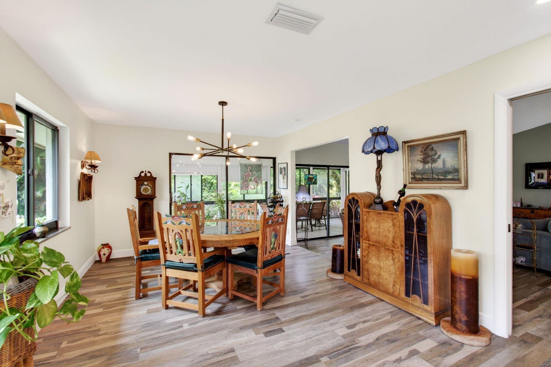 6839 Villas Drive S, Boca Raton, FL 33433 Photo