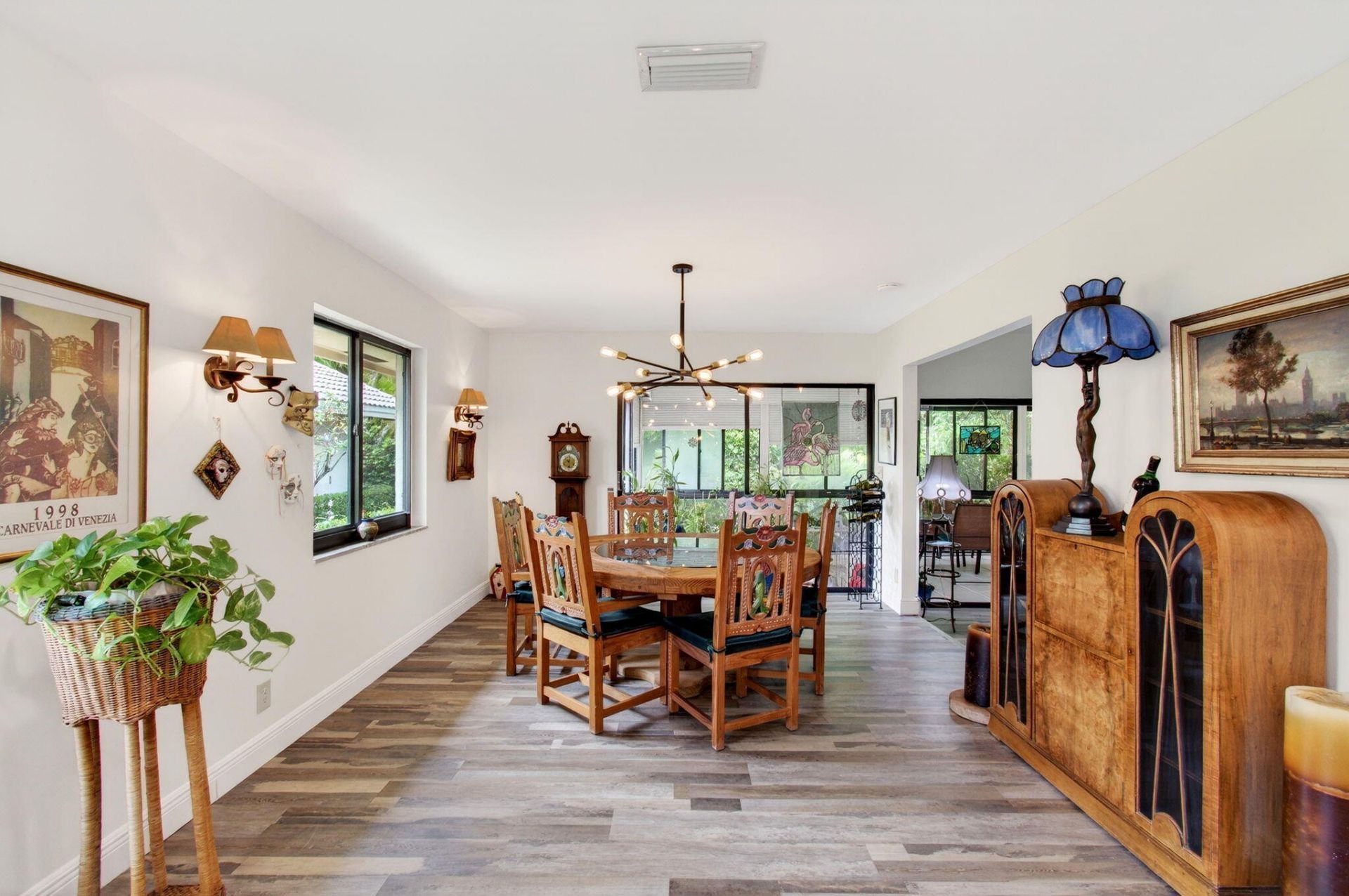 6839 Villas Drive S, Boca Raton, FL 33433 Photo