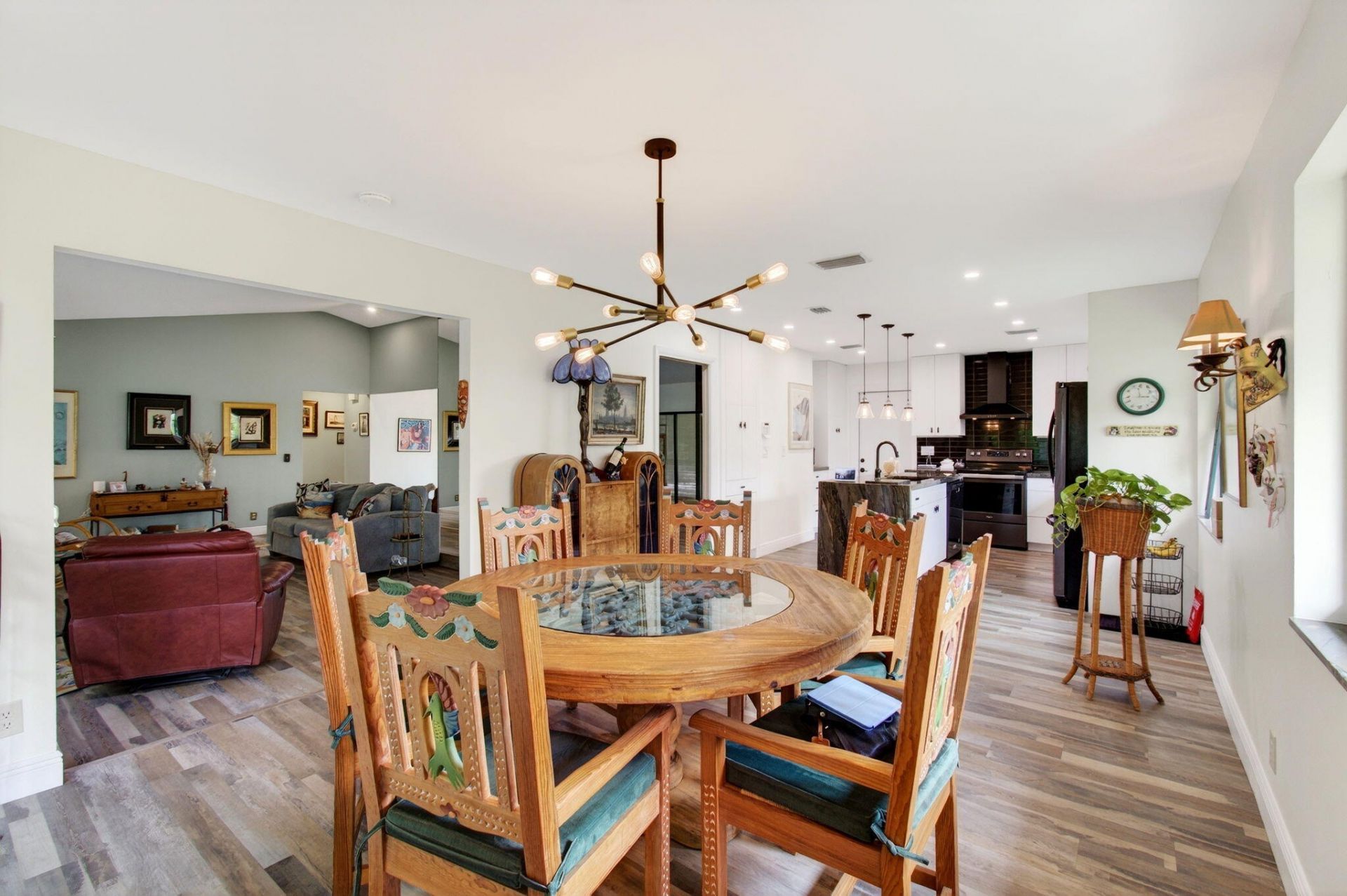 6839 Villas Drive S, Boca Raton, FL 33433 Photo