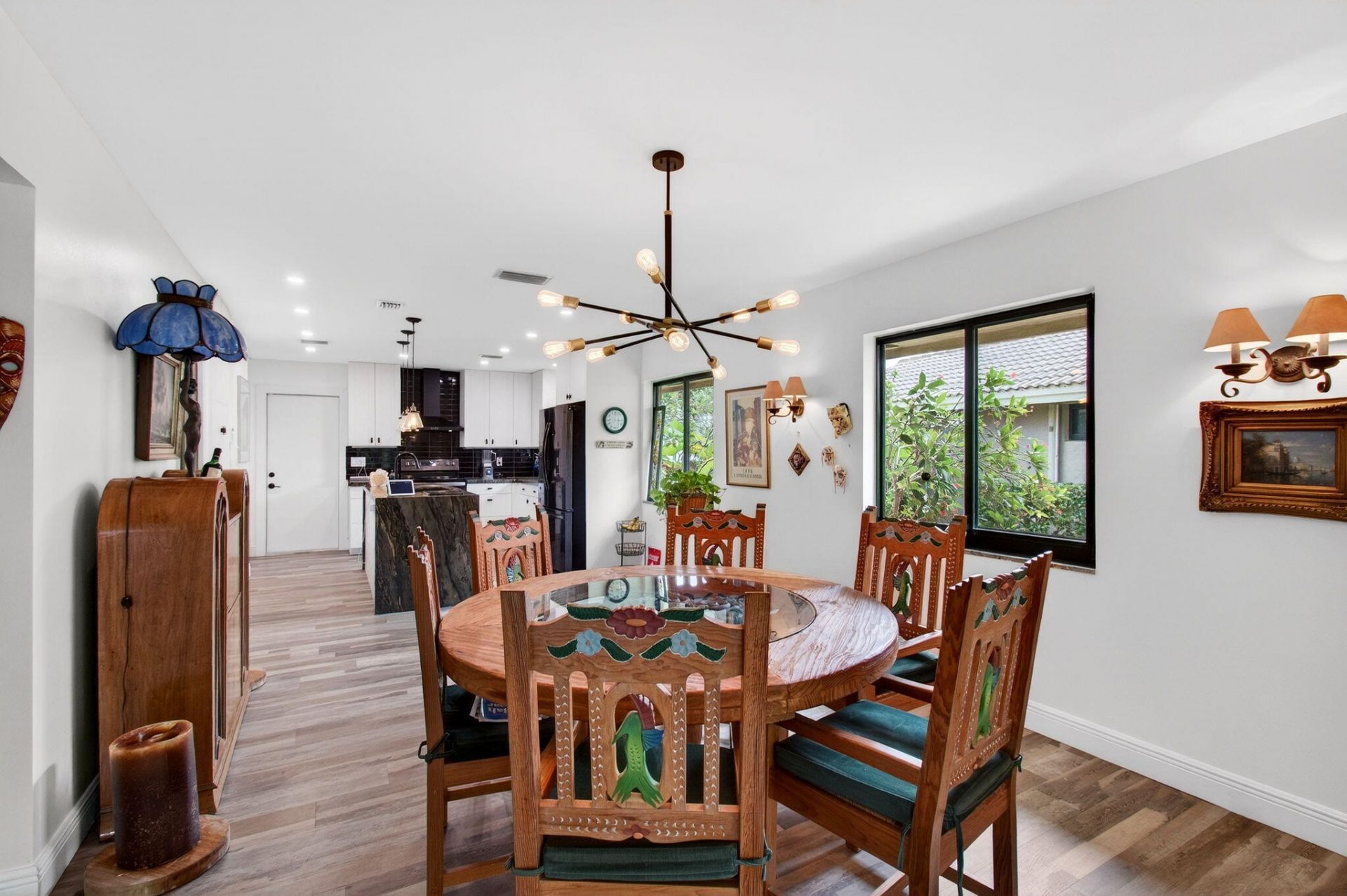 6839 Villas Drive S, Boca Raton, FL 33433 Photo