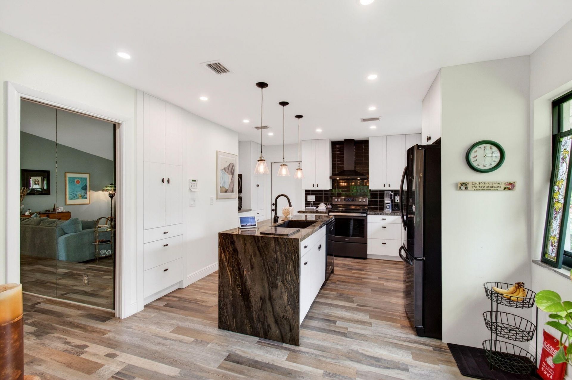 6839 Villas Drive S, Boca Raton, FL 33433 Photo