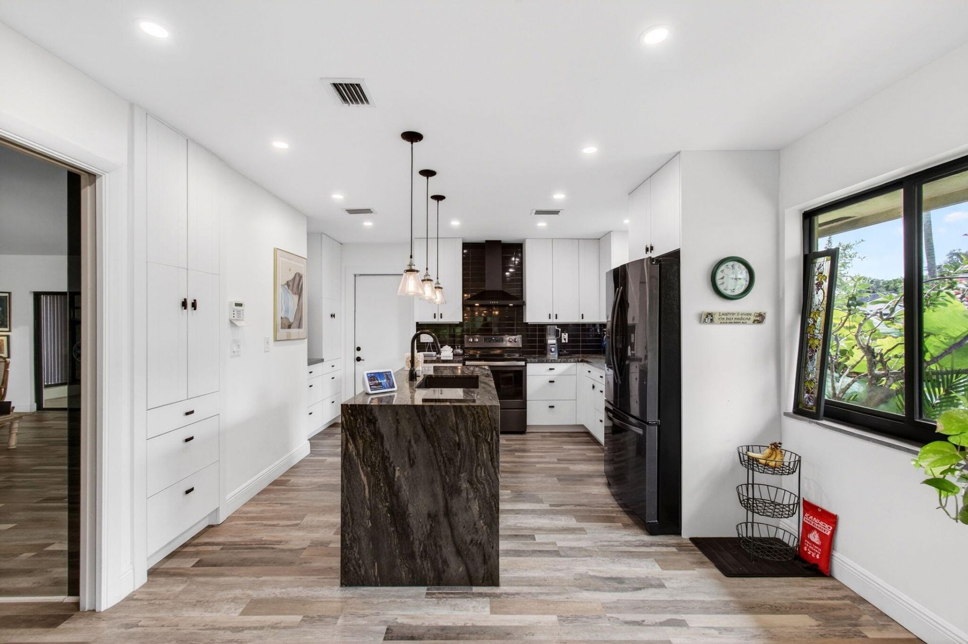 6839 Villas Drive S, Boca Raton, FL 33433 Photo