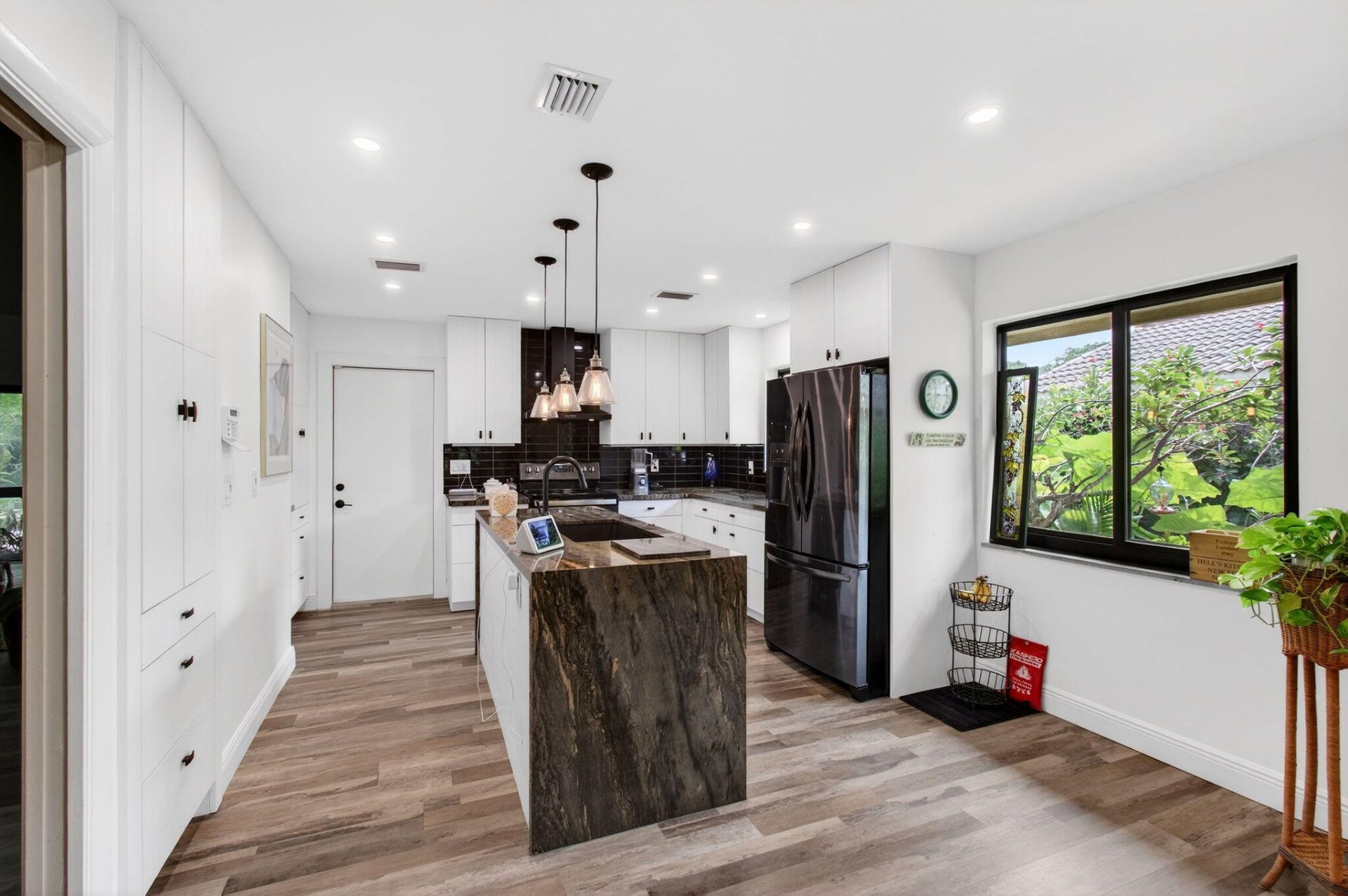 6839 Villas Drive S, Boca Raton, FL 33433 Photo