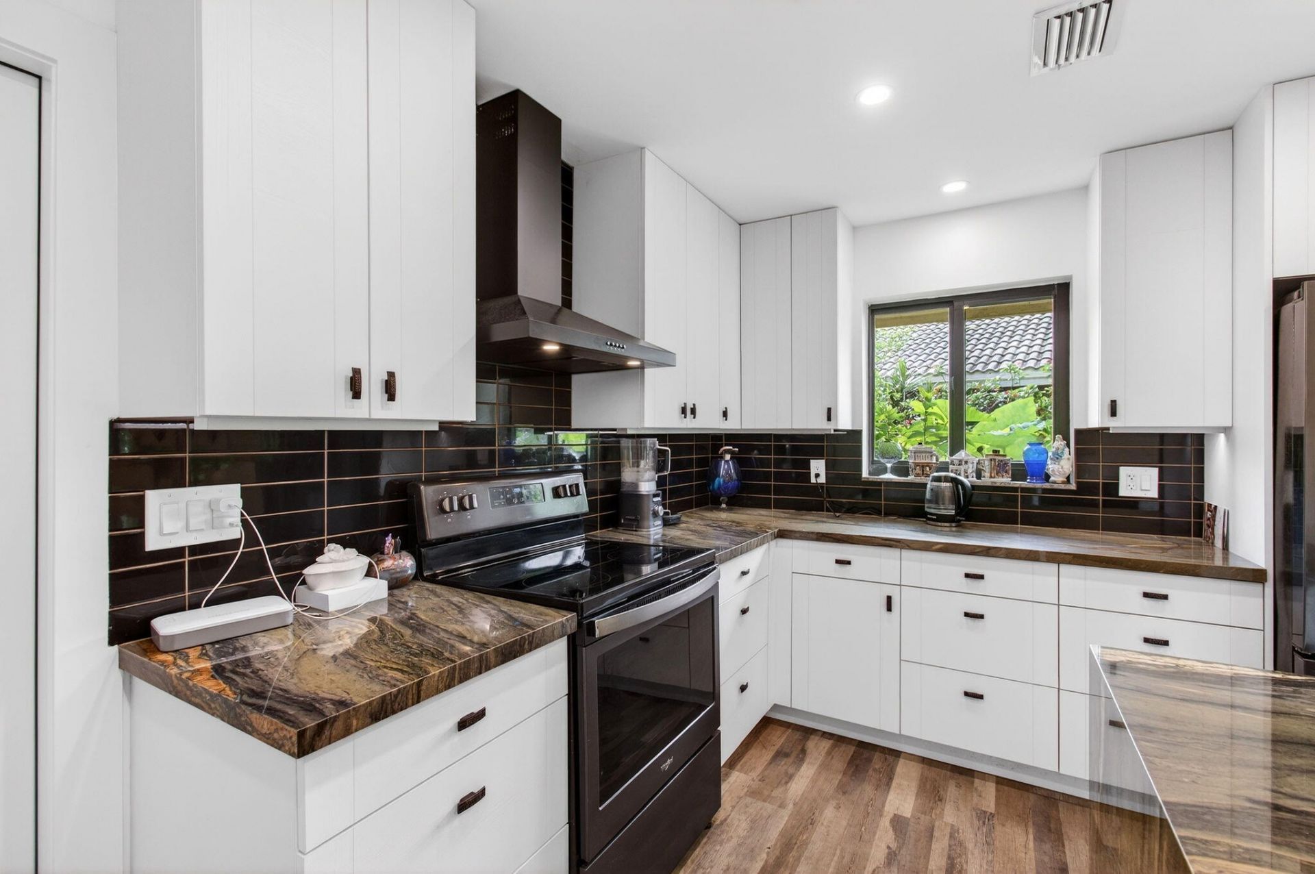 6839 Villas Drive S, Boca Raton, FL 33433 Photo