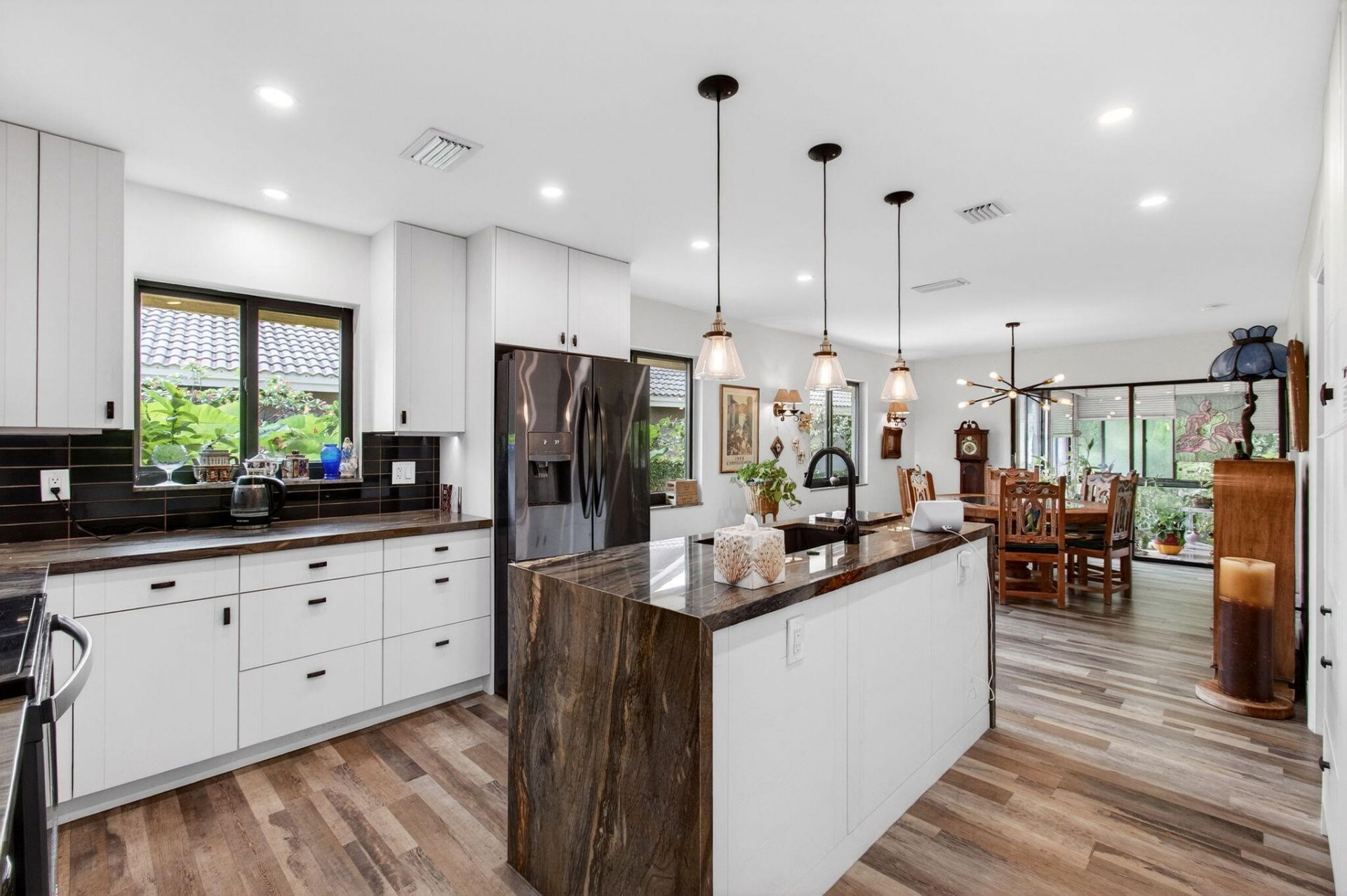 6839 Villas Drive S, Boca Raton, FL 33433 Photo