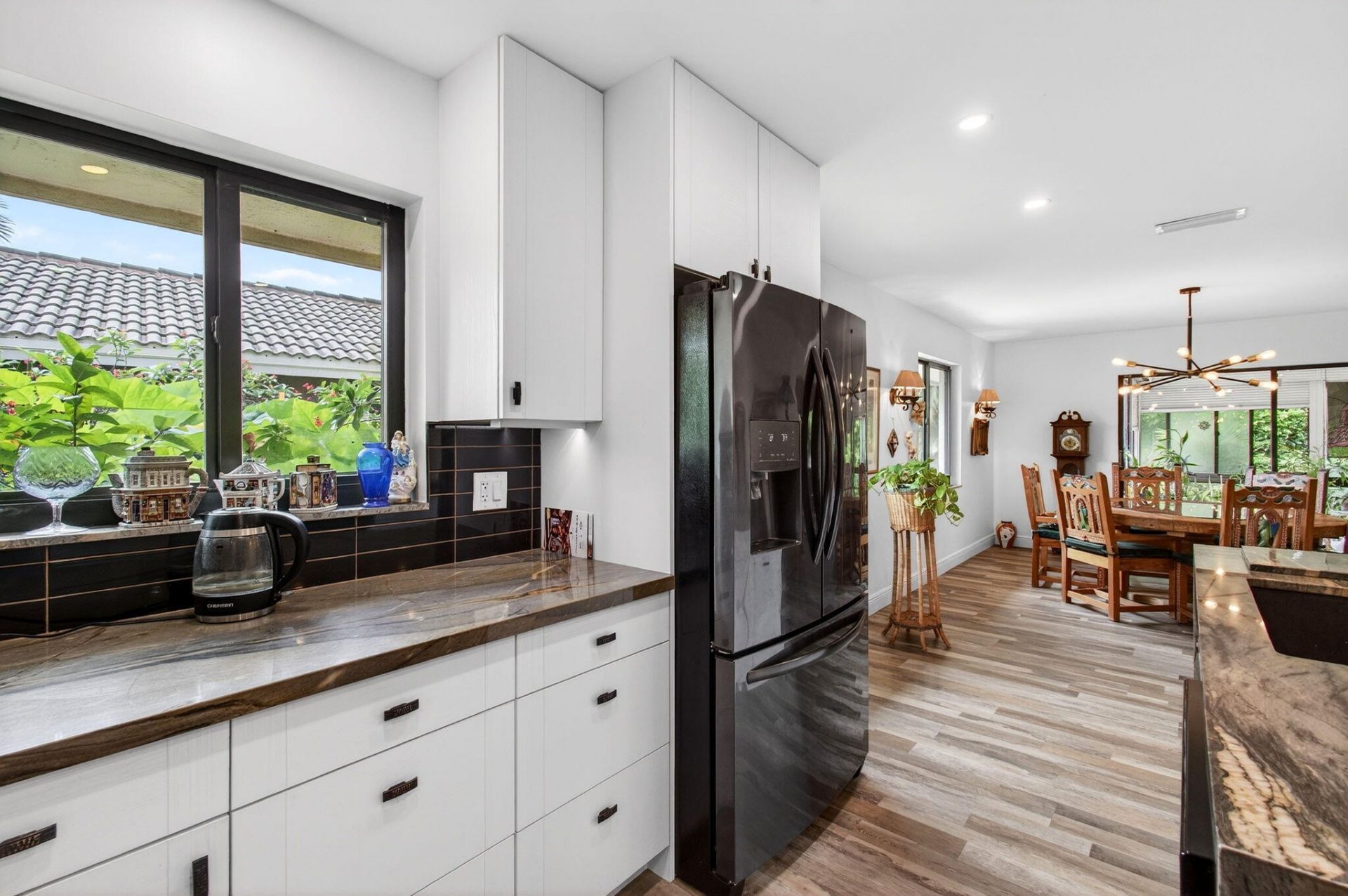 6839 Villas Drive S, Boca Raton, FL 33433 Photo