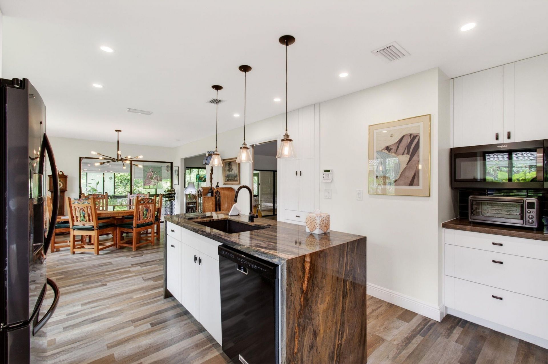 6839 Villas Drive S, Boca Raton, FL 33433 Photo